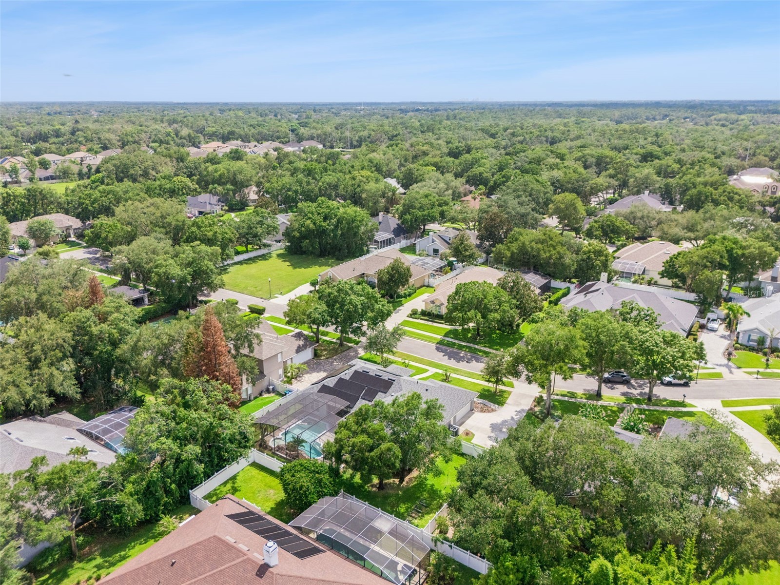 4431 Little Water Street Orlando FL 32817 O6424105 image61