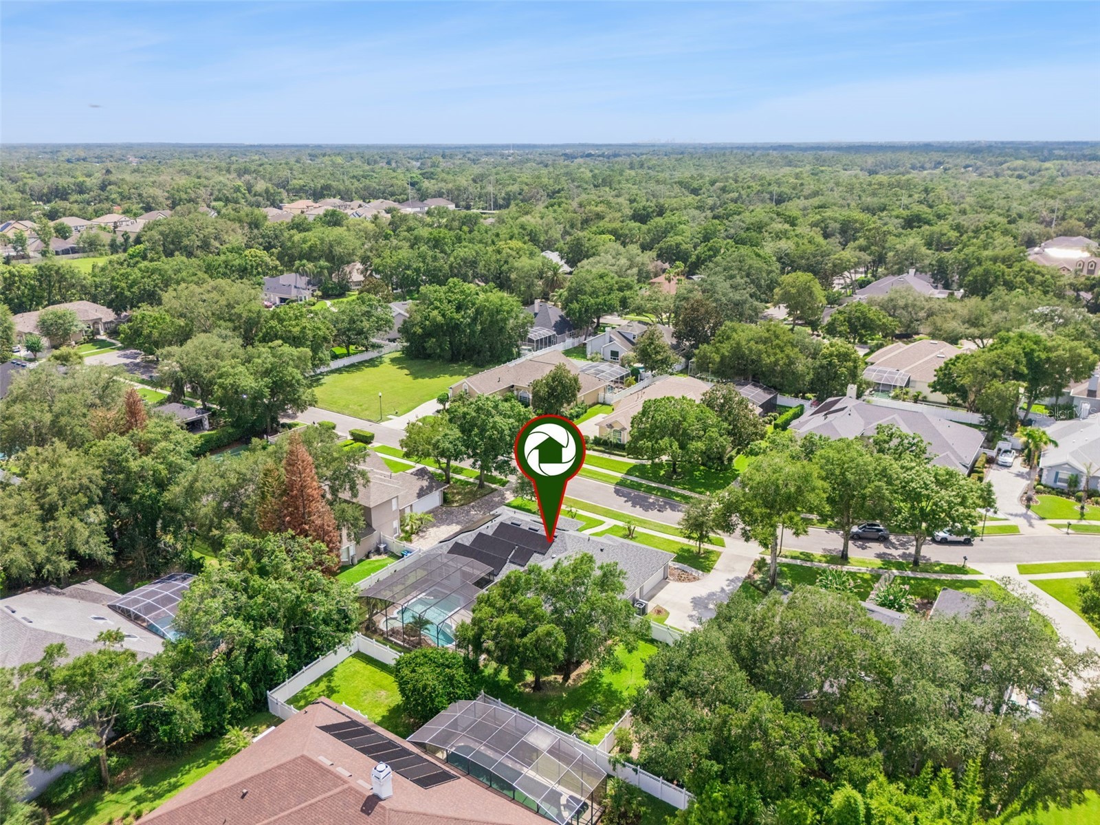 4431 Little Water Street Orlando FL 32817 O6424105 image62