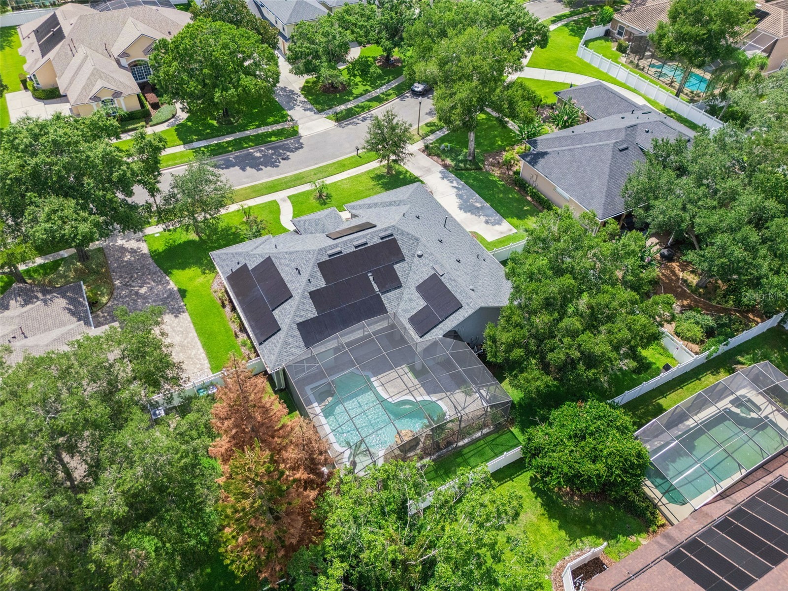4431 Little Water Street Orlando FL 32817 O6424105 image64