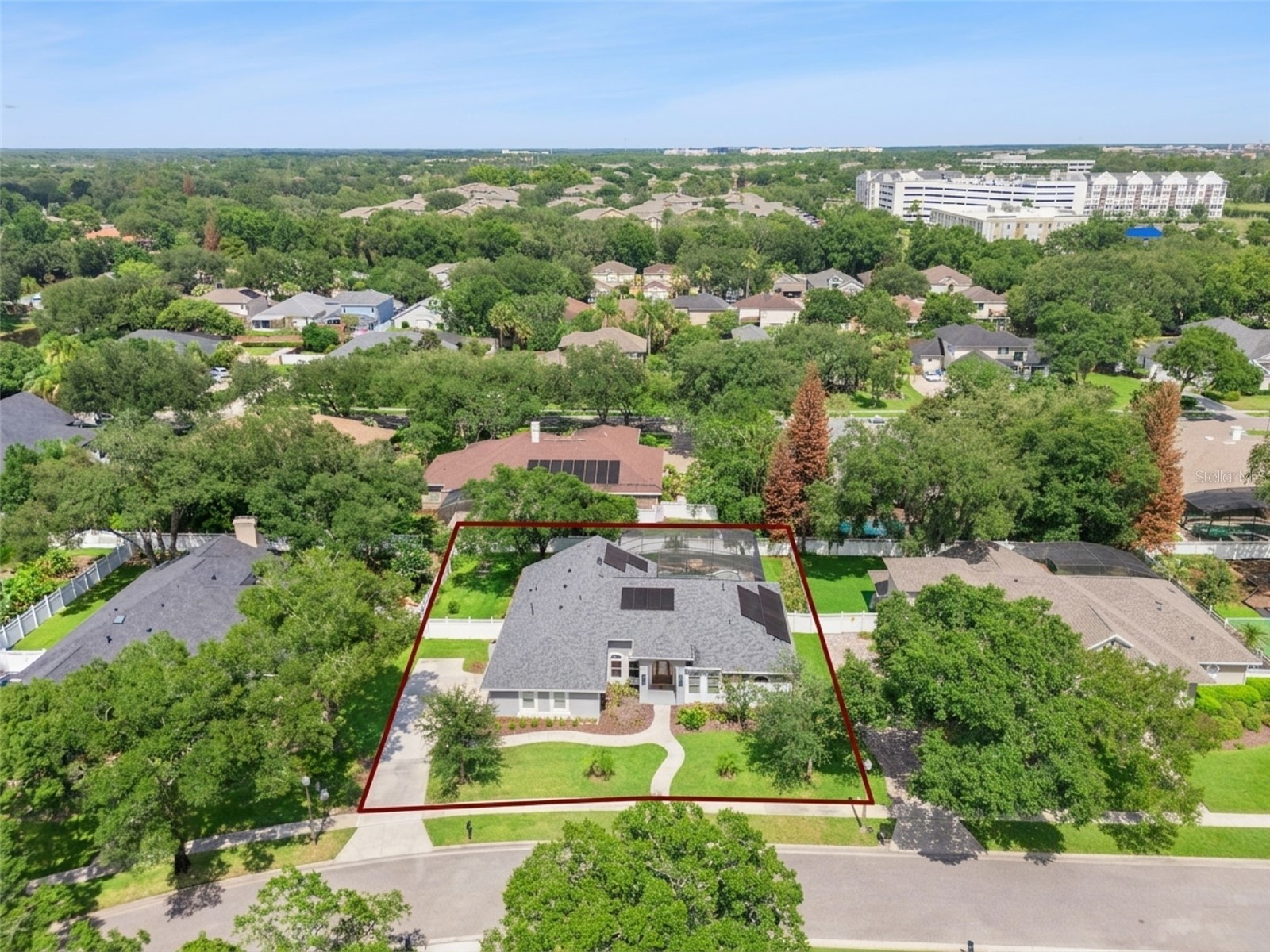 4431 Little Water Street Orlando FL 32817 O6424105 image66