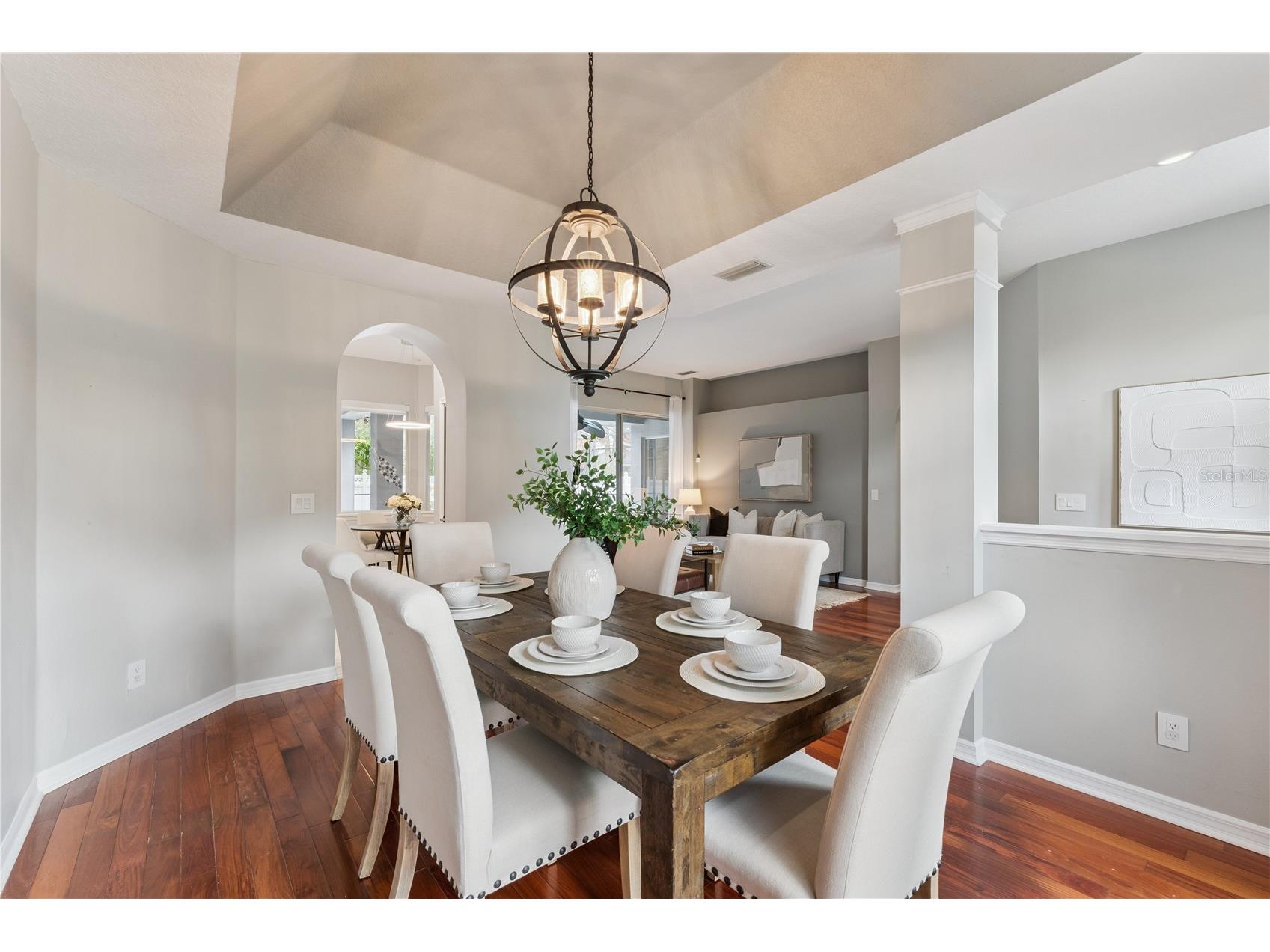 4431 Little Water Street Orlando FL 32817 O6424105 image7