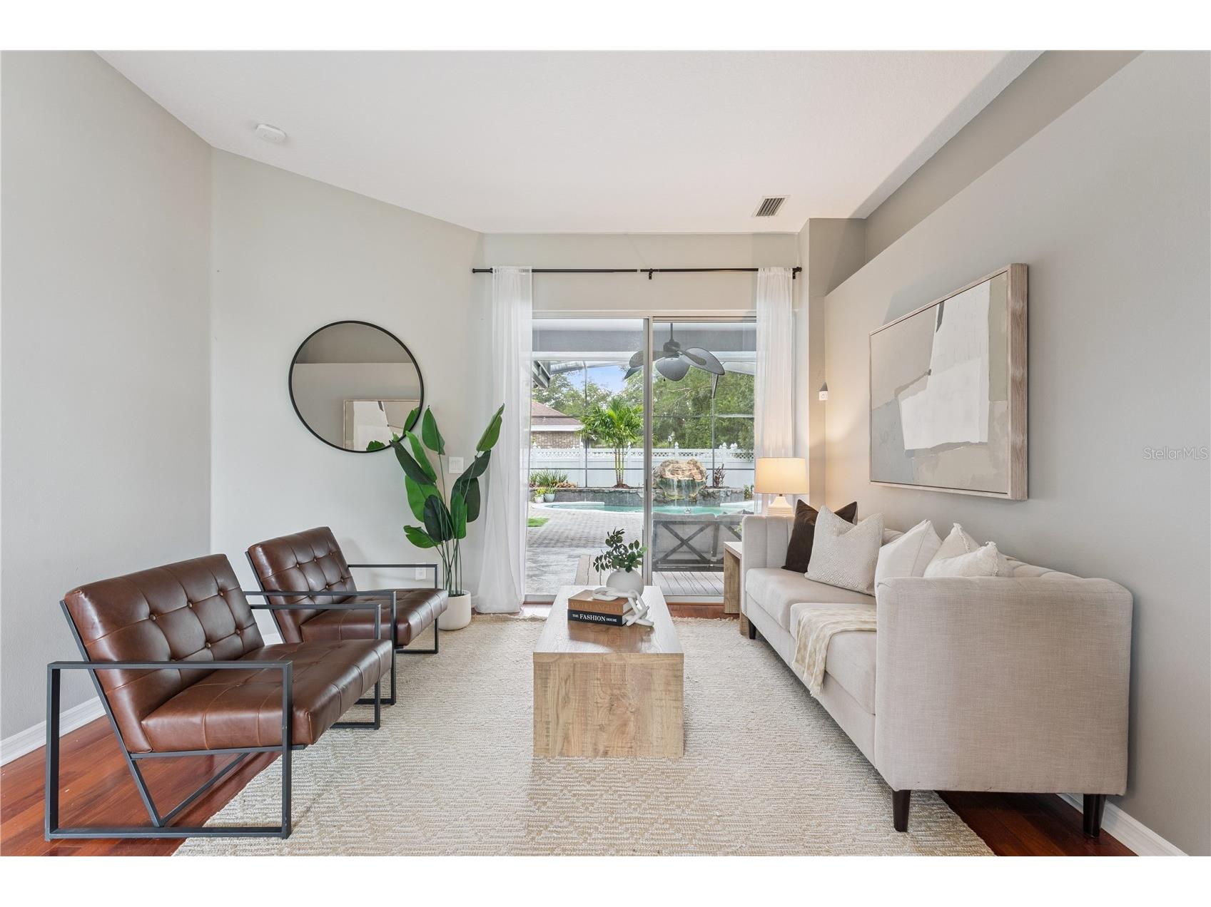 4431 Little Water Street Orlando FL 32817 O6424105 image8
