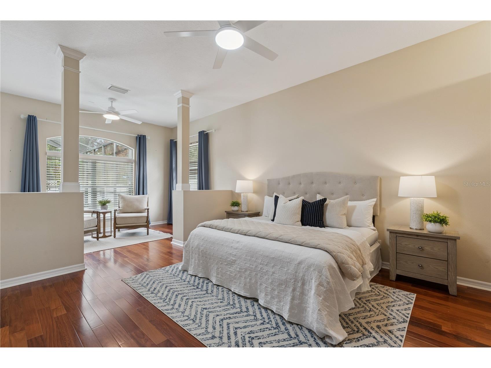4431 Little Water Street Orlando FL 32817 O6424105 image9