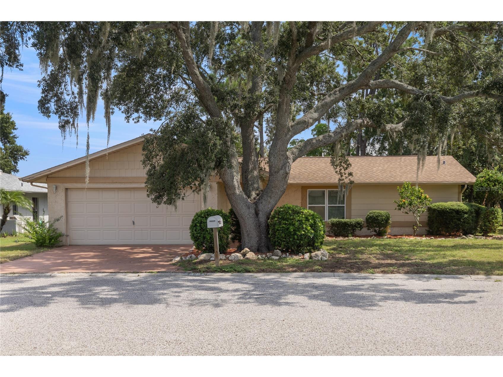 4431 Mitcher Road New Port Richey FL 34652 TB8420052 image1