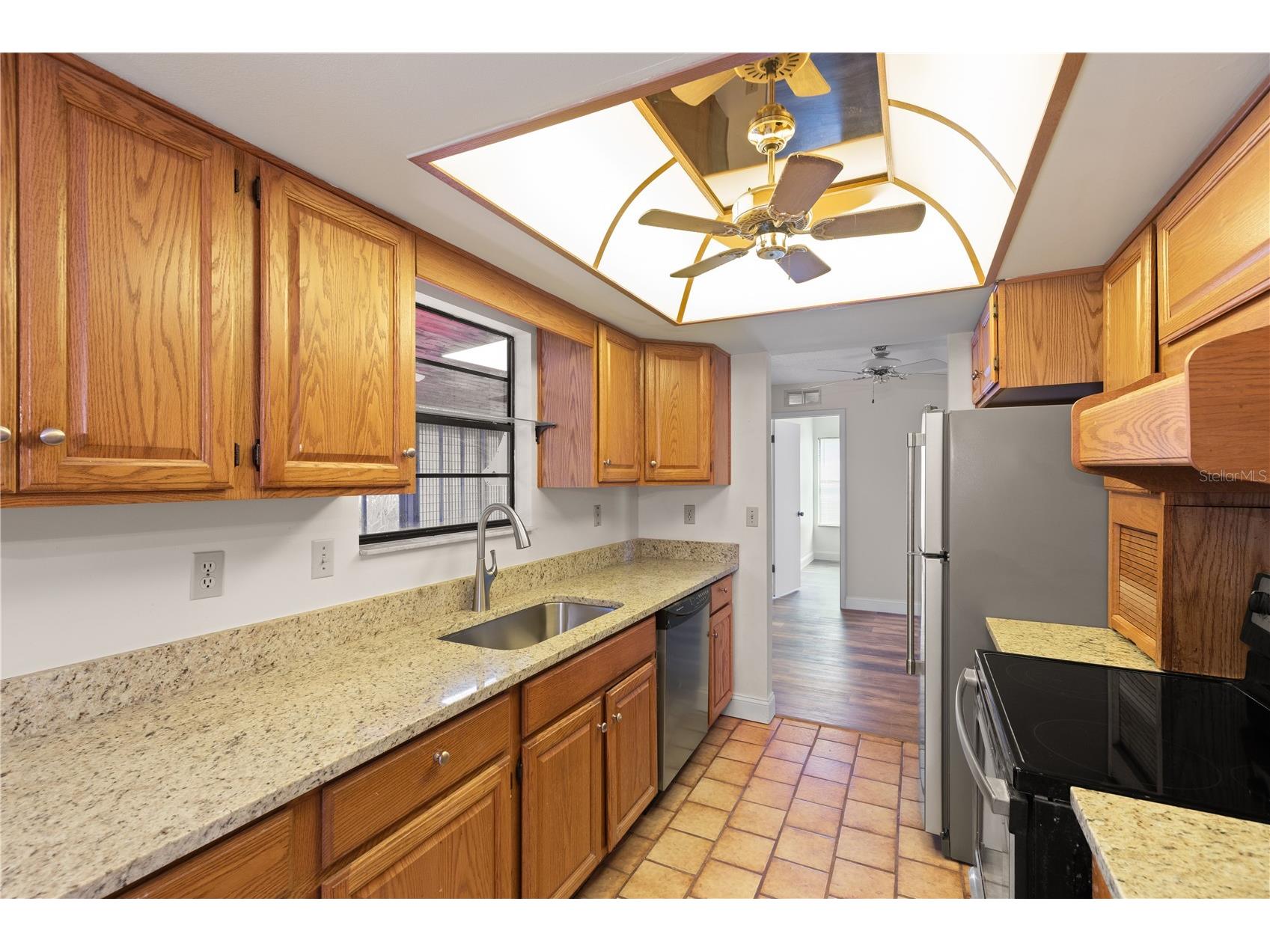 4431 Mitcher Road New Port Richey FL 34652 TB8420052 image10