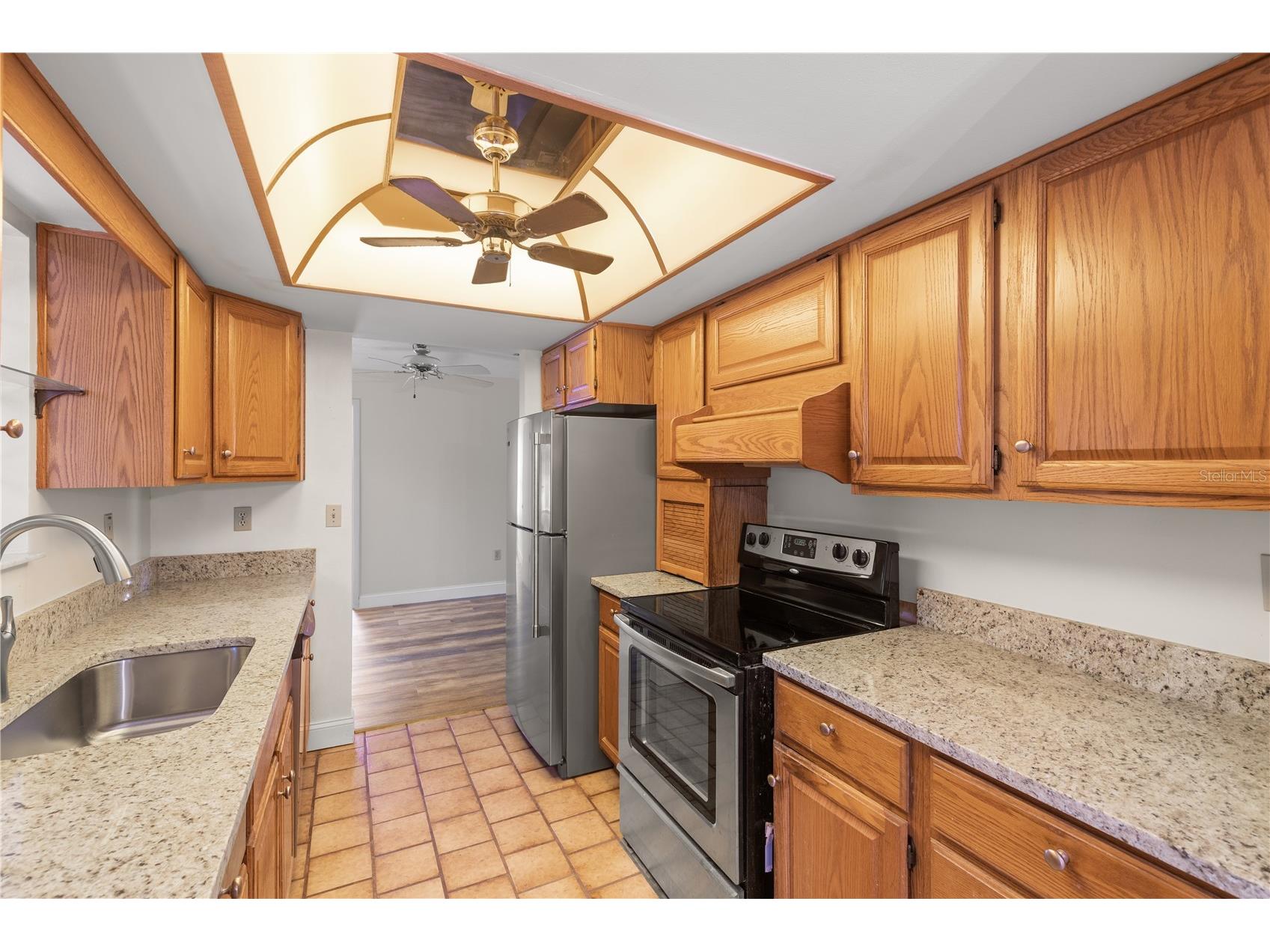 4431 Mitcher Road New Port Richey FL 34652 TB8420052 image11