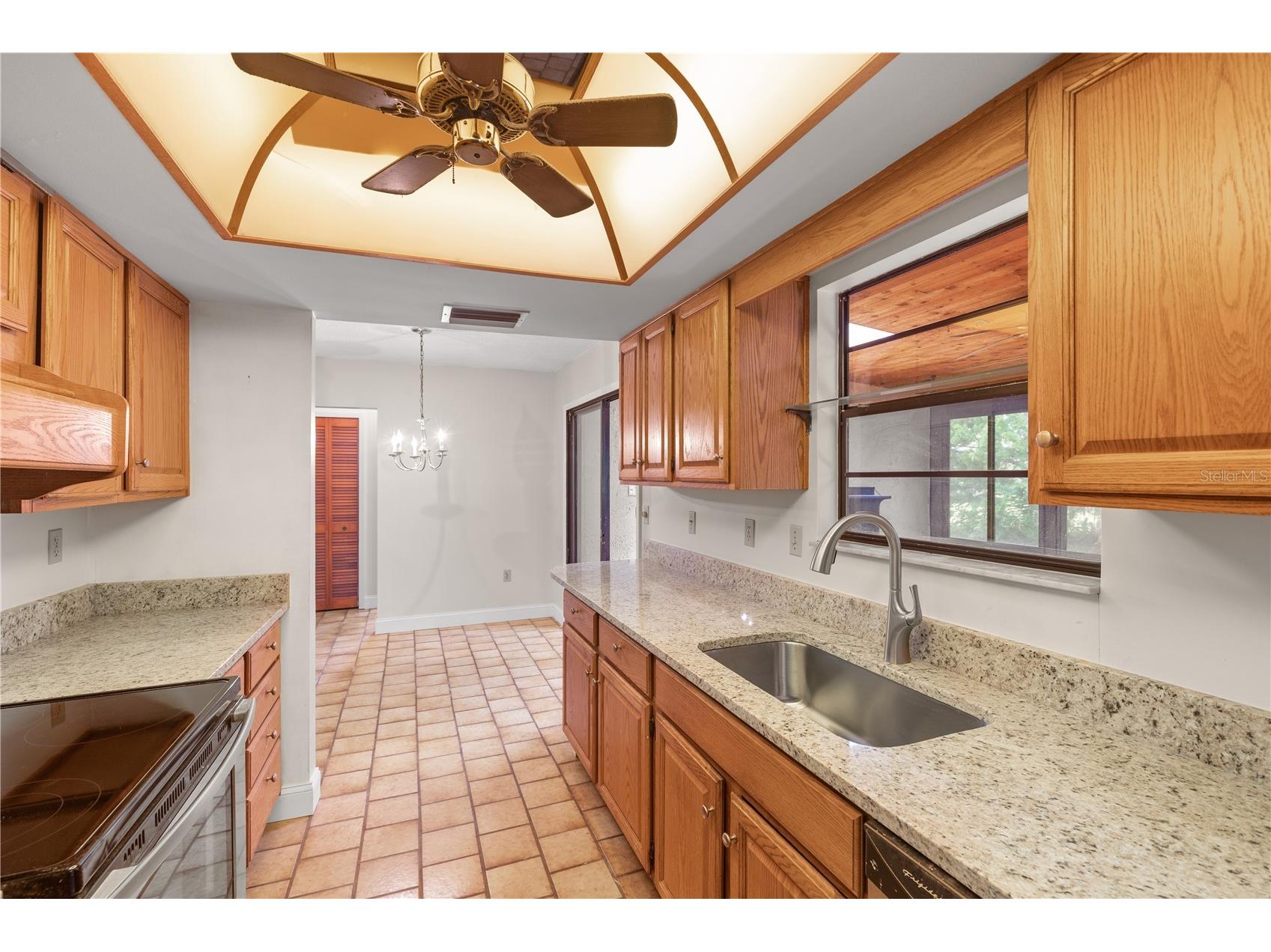 4431 Mitcher Road New Port Richey FL 34652 TB8420052 image12