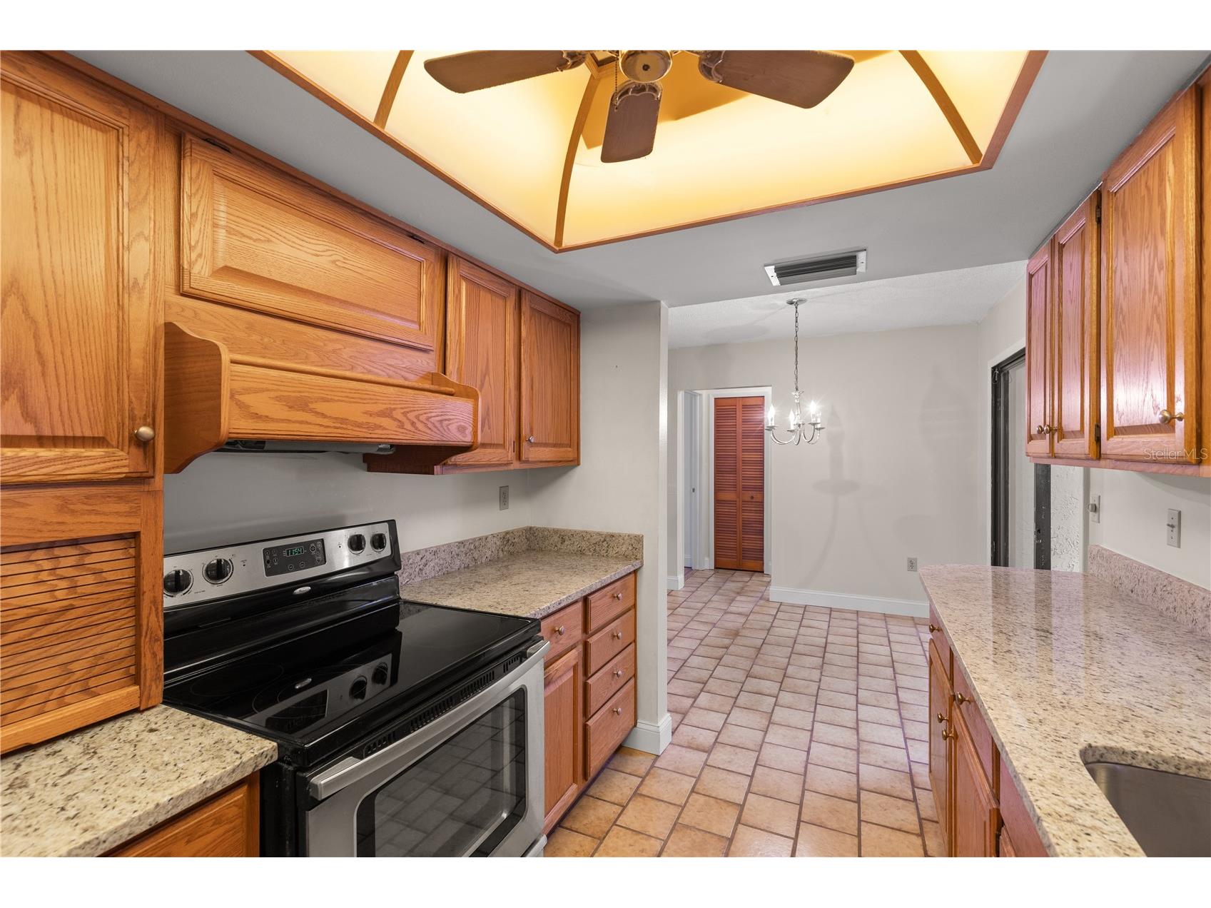 4431 Mitcher Road New Port Richey FL 34652 TB8420052 image13