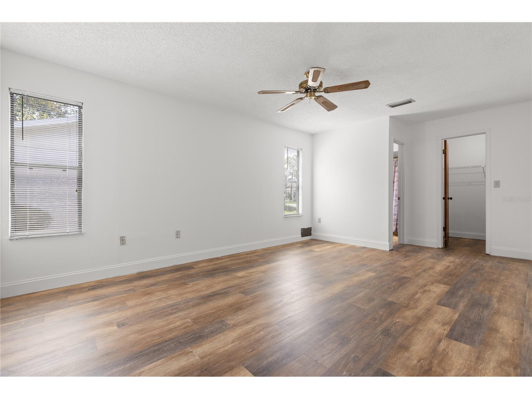 4431 Mitcher Road New Port Richey FL 34652 TB8420052 image14