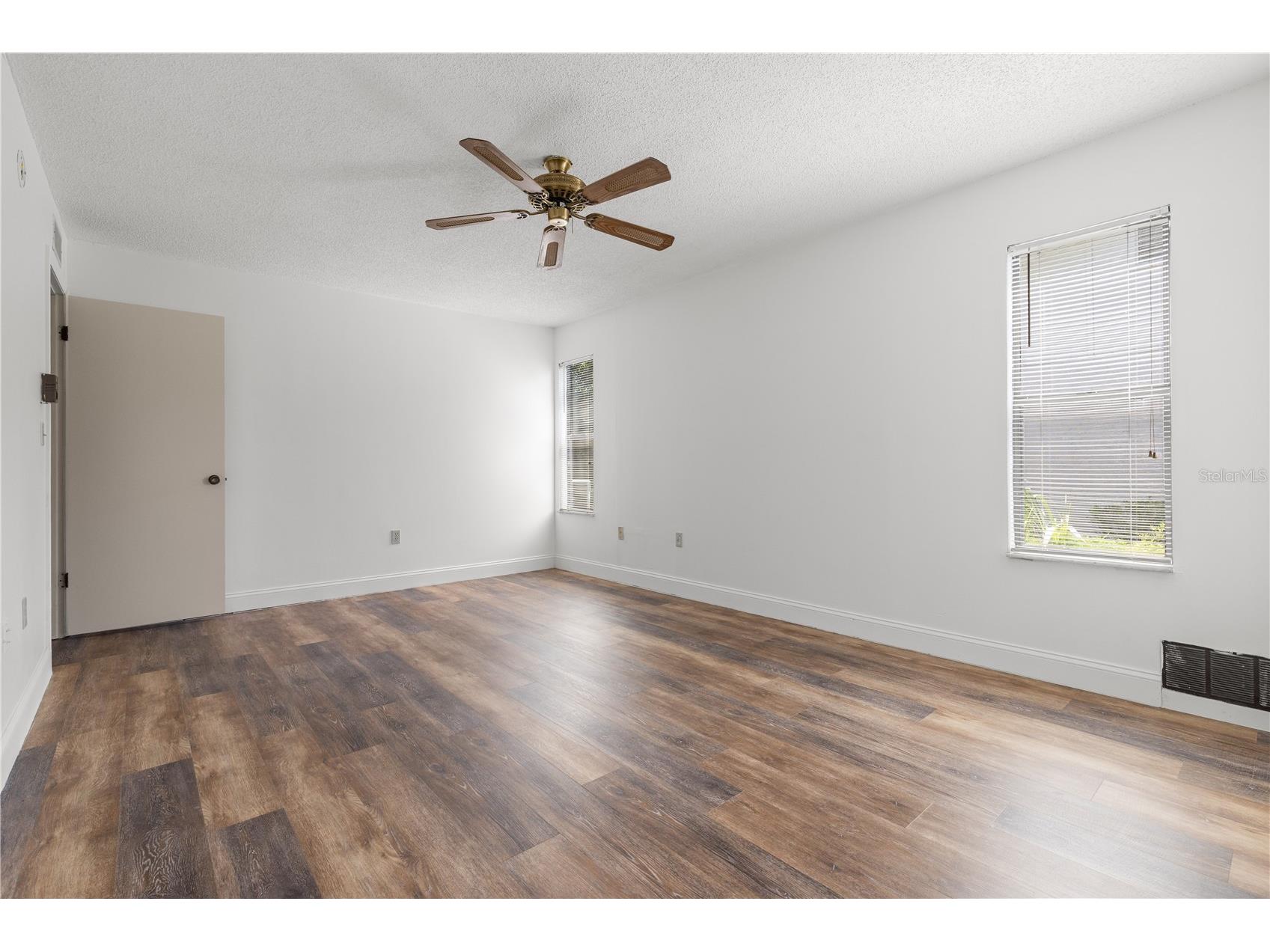 4431 Mitcher Road New Port Richey FL 34652 TB8420052 image15