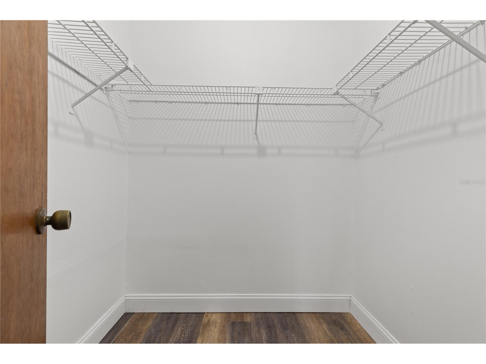 4431 Mitcher Road New Port Richey FL 34652 TB8420052 image16