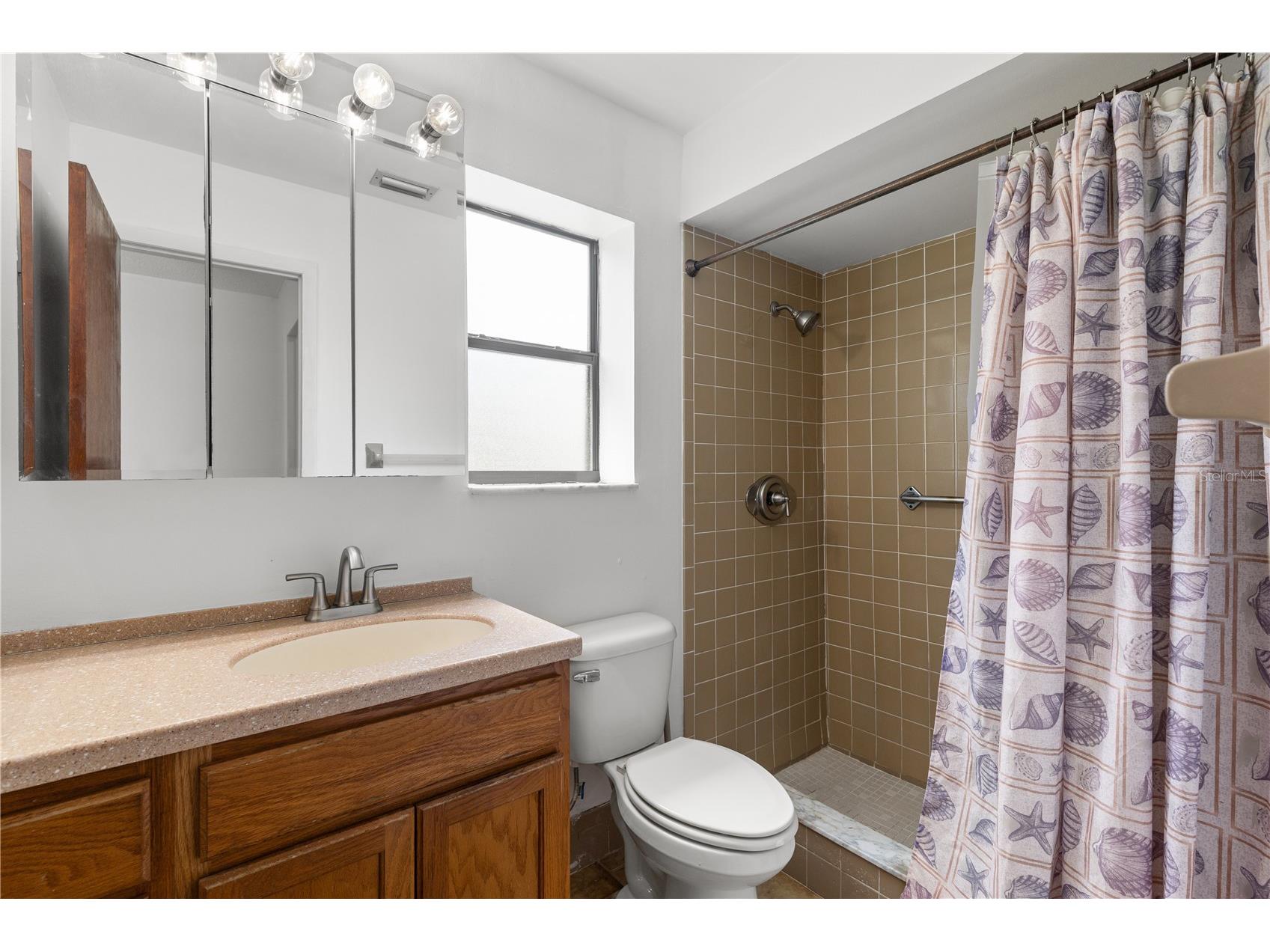 4431 Mitcher Road New Port Richey FL 34652 TB8420052 image17