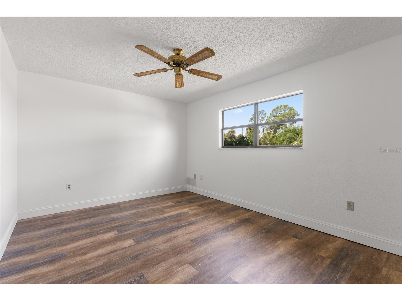 4431 Mitcher Road New Port Richey FL 34652 TB8420052 image18