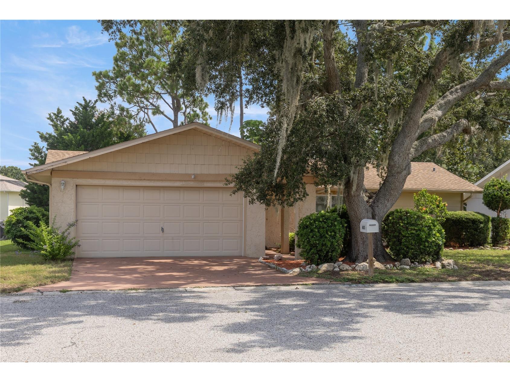4431 Mitcher Road New Port Richey FL 34652 TB8420052 image2