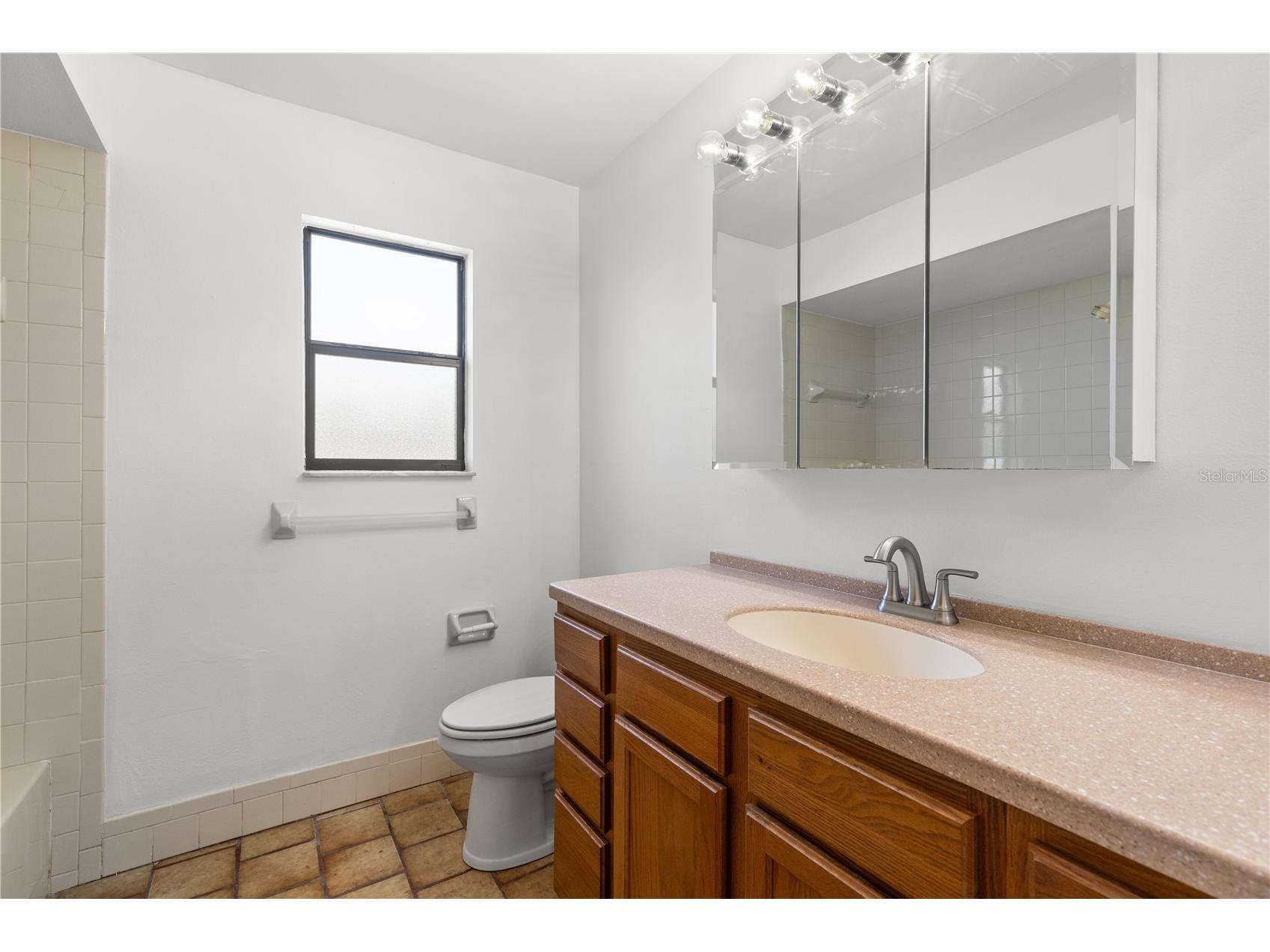 4431 Mitcher Road New Port Richey FL 34652 TB8420052 image20