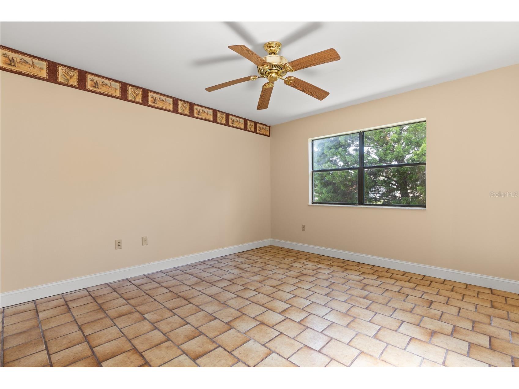 4431 Mitcher Road New Port Richey FL 34652 TB8420052 image21