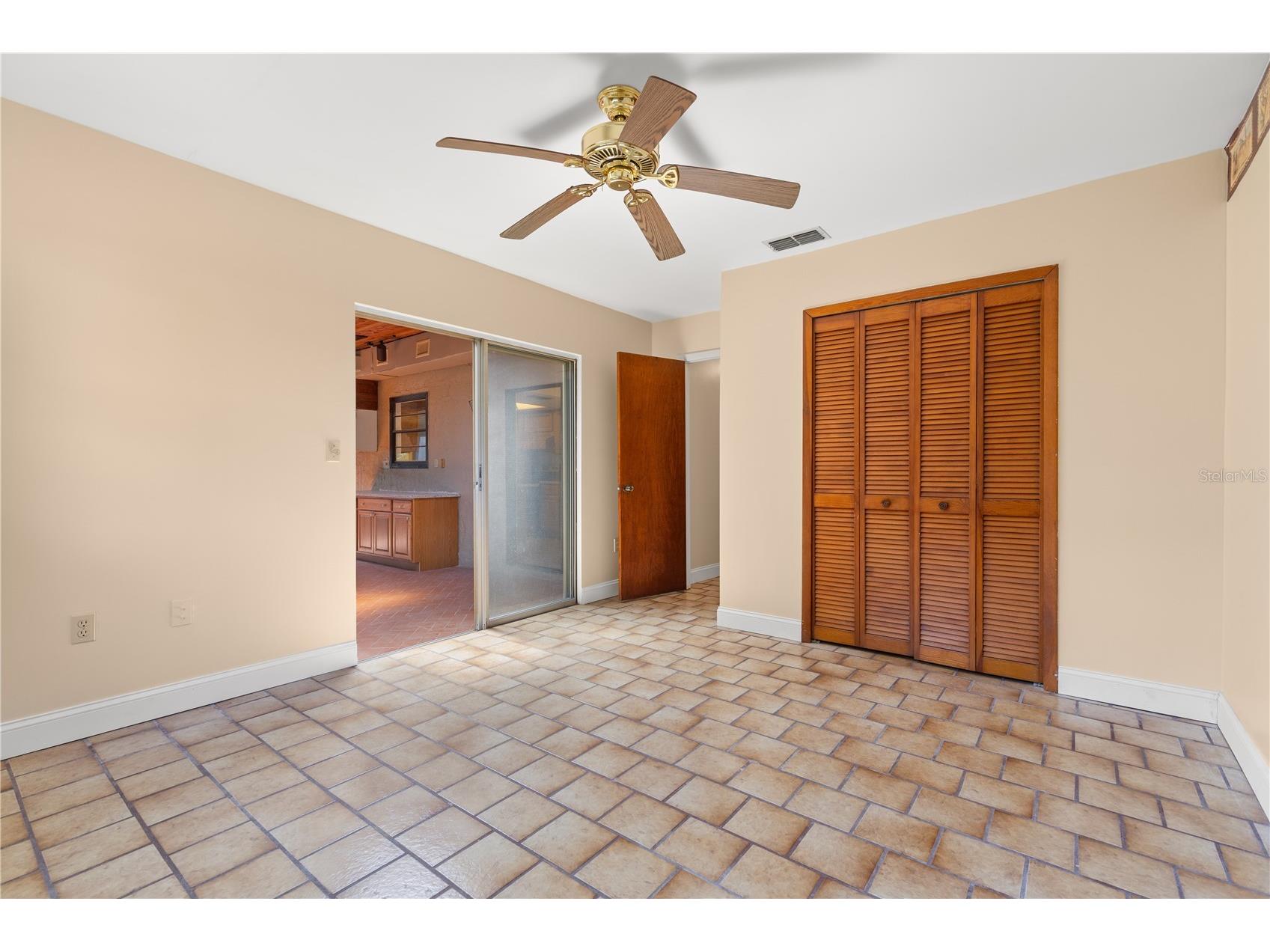 4431 Mitcher Road New Port Richey FL 34652 TB8420052 image22