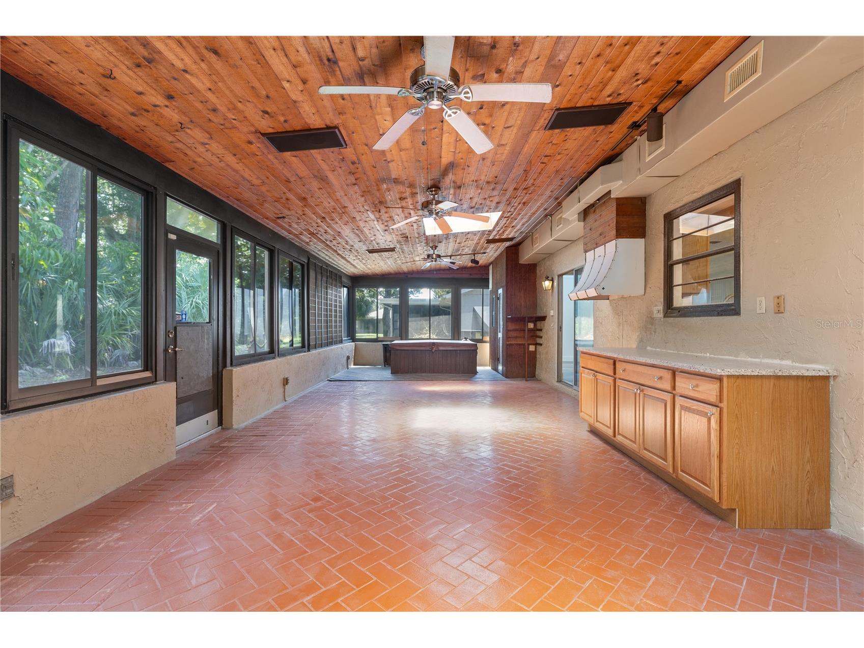 4431 Mitcher Road New Port Richey FL 34652 TB8420052 image23