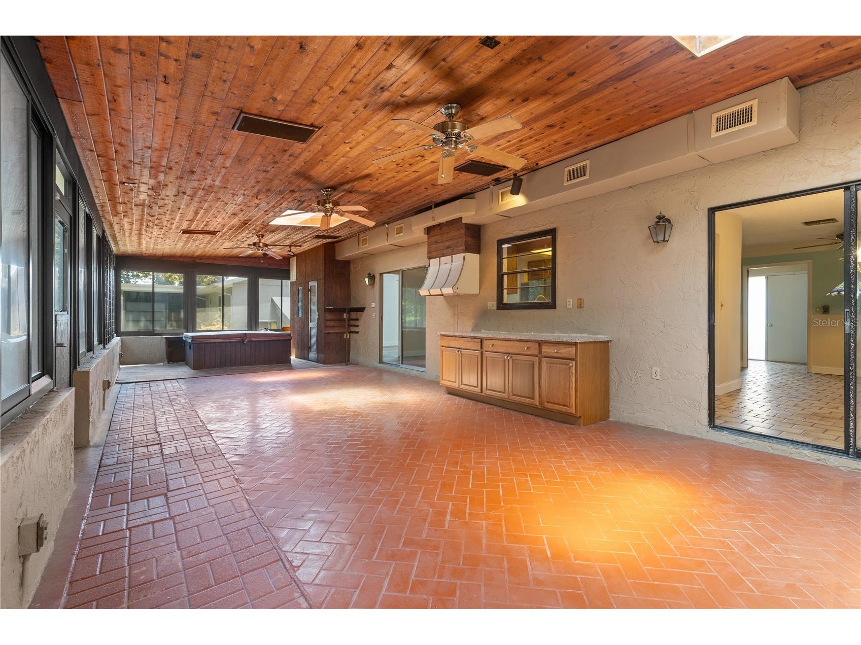 4431 Mitcher Road New Port Richey FL 34652 TB8420052 image24