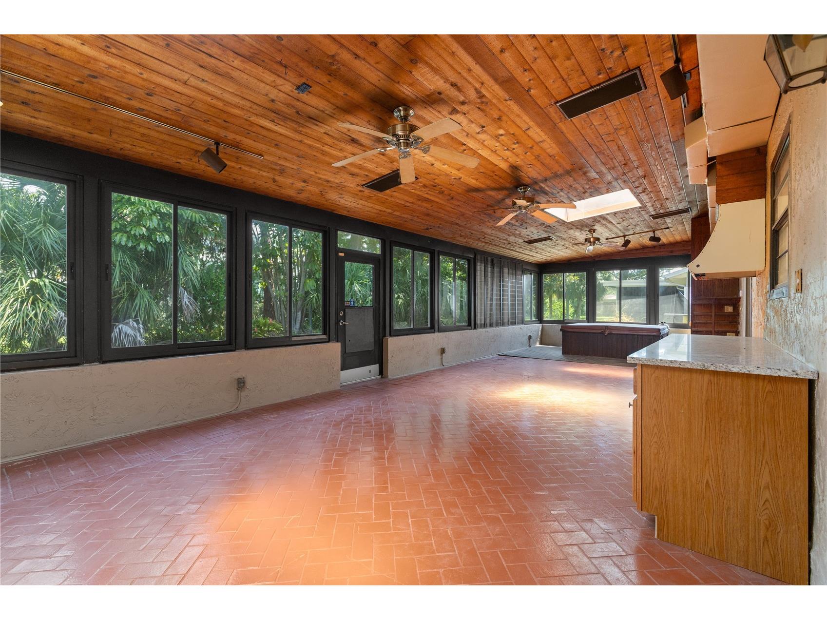 4431 Mitcher Road New Port Richey FL 34652 TB8420052 image25