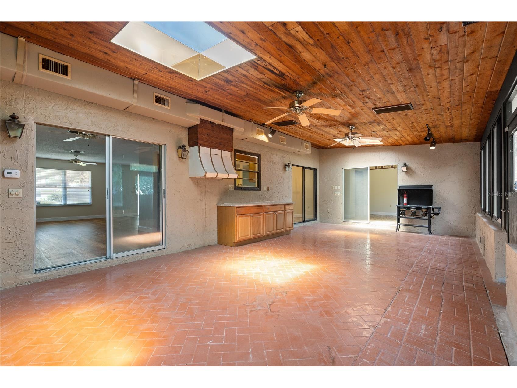 4431 Mitcher Road New Port Richey FL 34652 TB8420052 image26