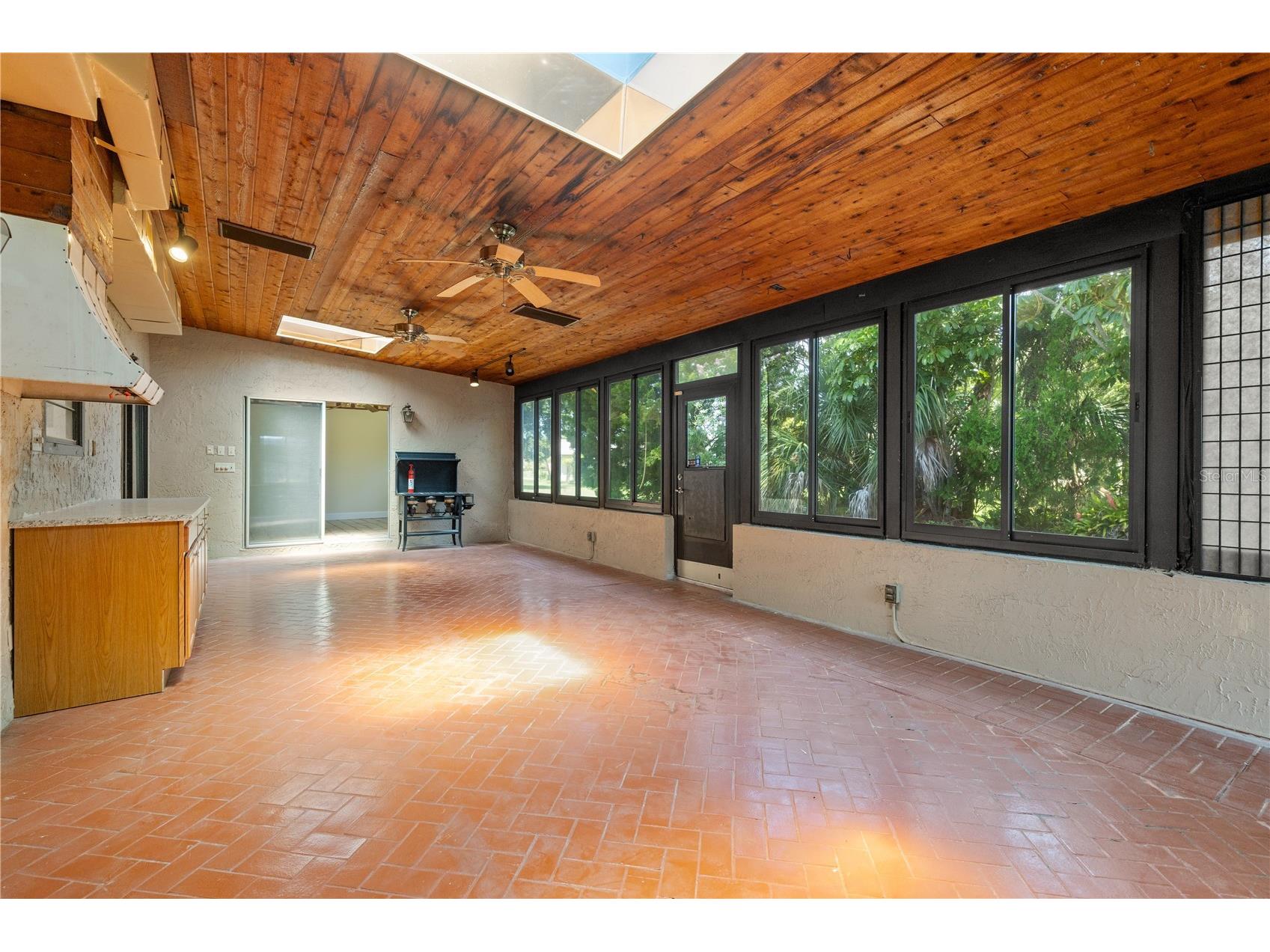 4431 Mitcher Road New Port Richey FL 34652 TB8420052 image27