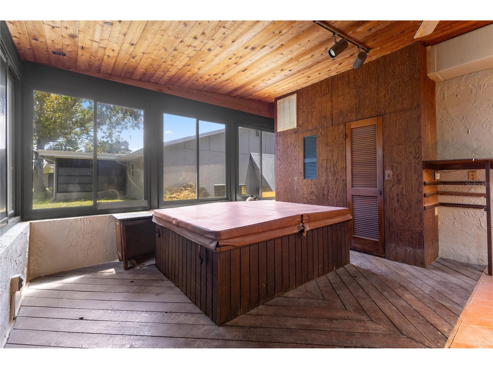 4431 Mitcher Road New Port Richey FL 34652 TB8420052 image28