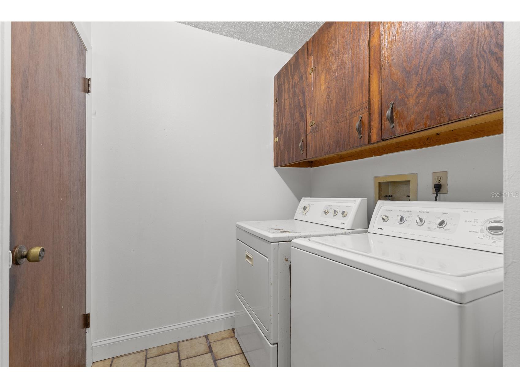 4431 Mitcher Road New Port Richey FL 34652 TB8420052 image29