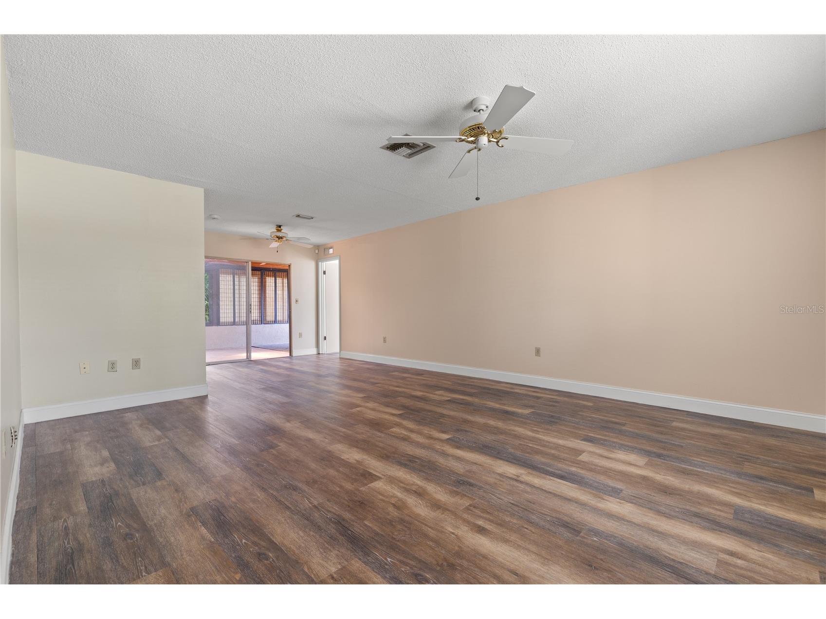 4431 Mitcher Road New Port Richey FL 34652 TB8420052 image3