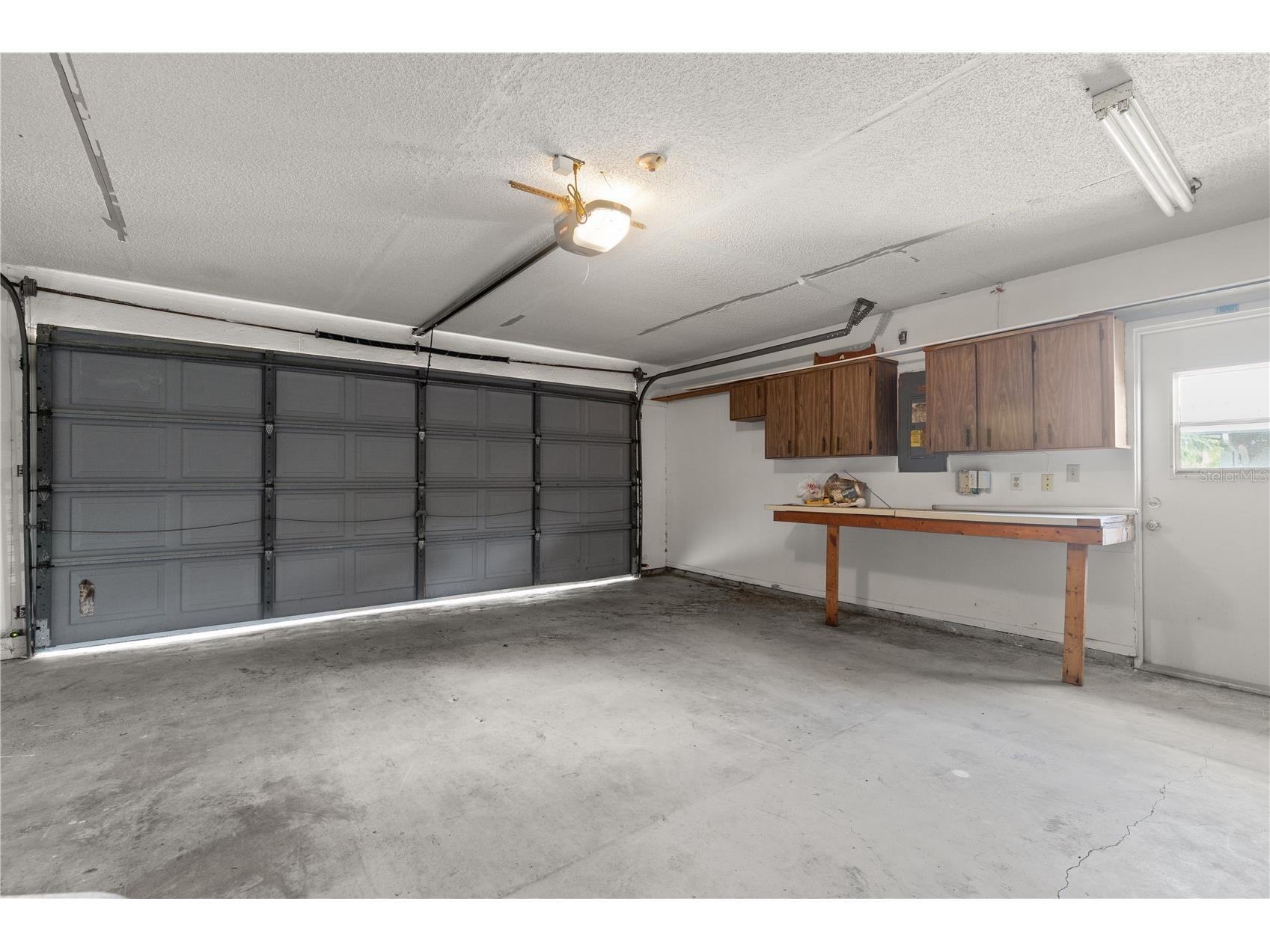 4431 Mitcher Road New Port Richey FL 34652 TB8420052 image30