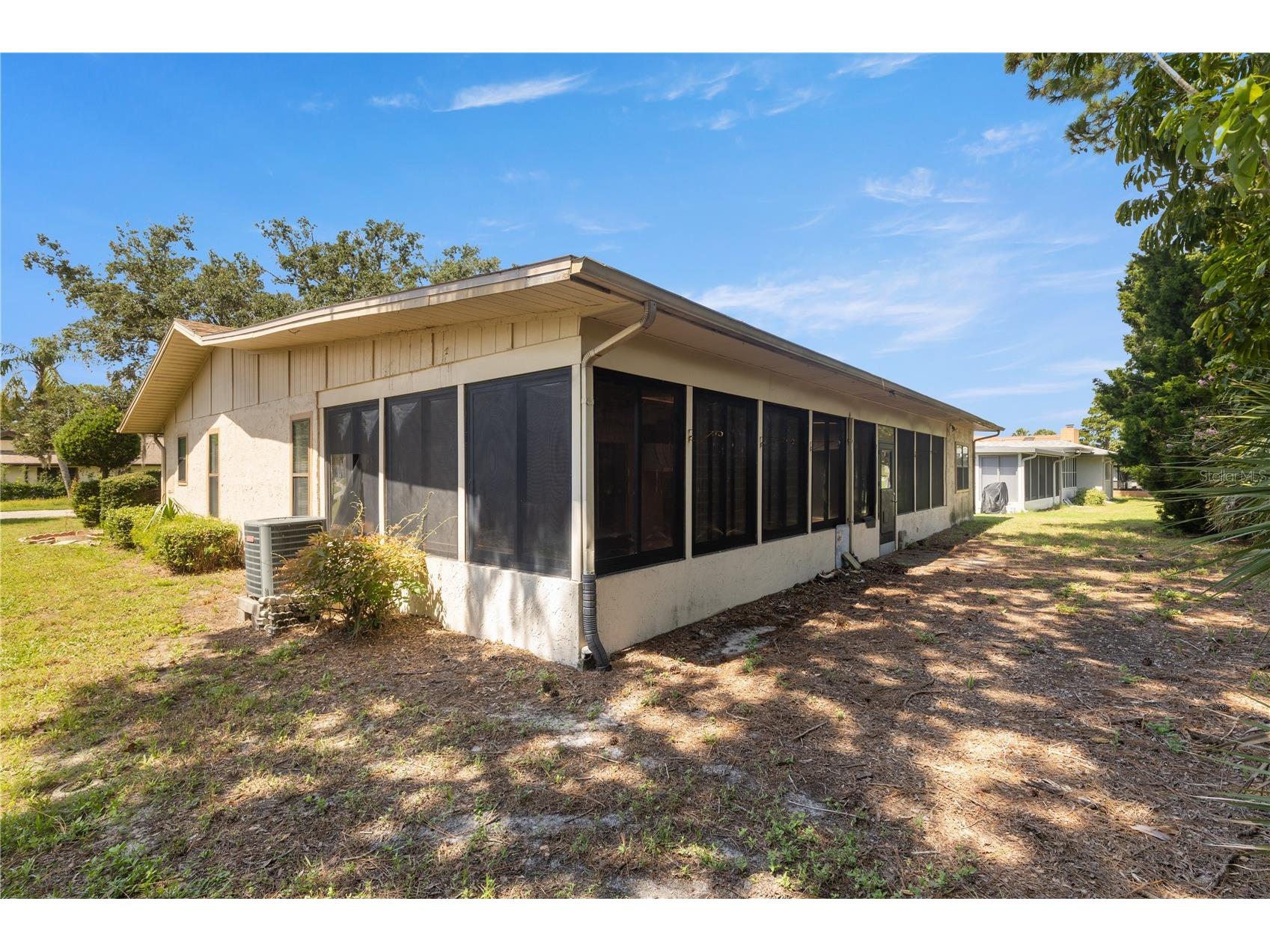 4431 Mitcher Road New Port Richey FL 34652 TB8420052 image31