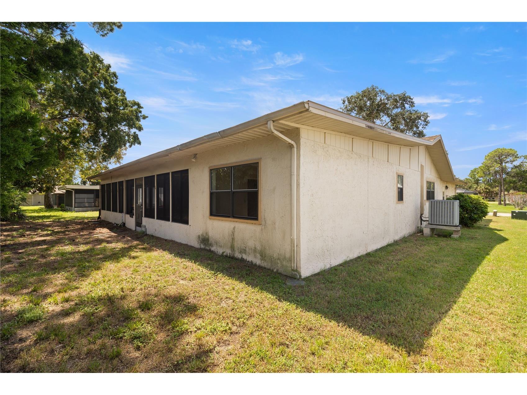 4431 Mitcher Road New Port Richey FL 34652 TB8420052 image32