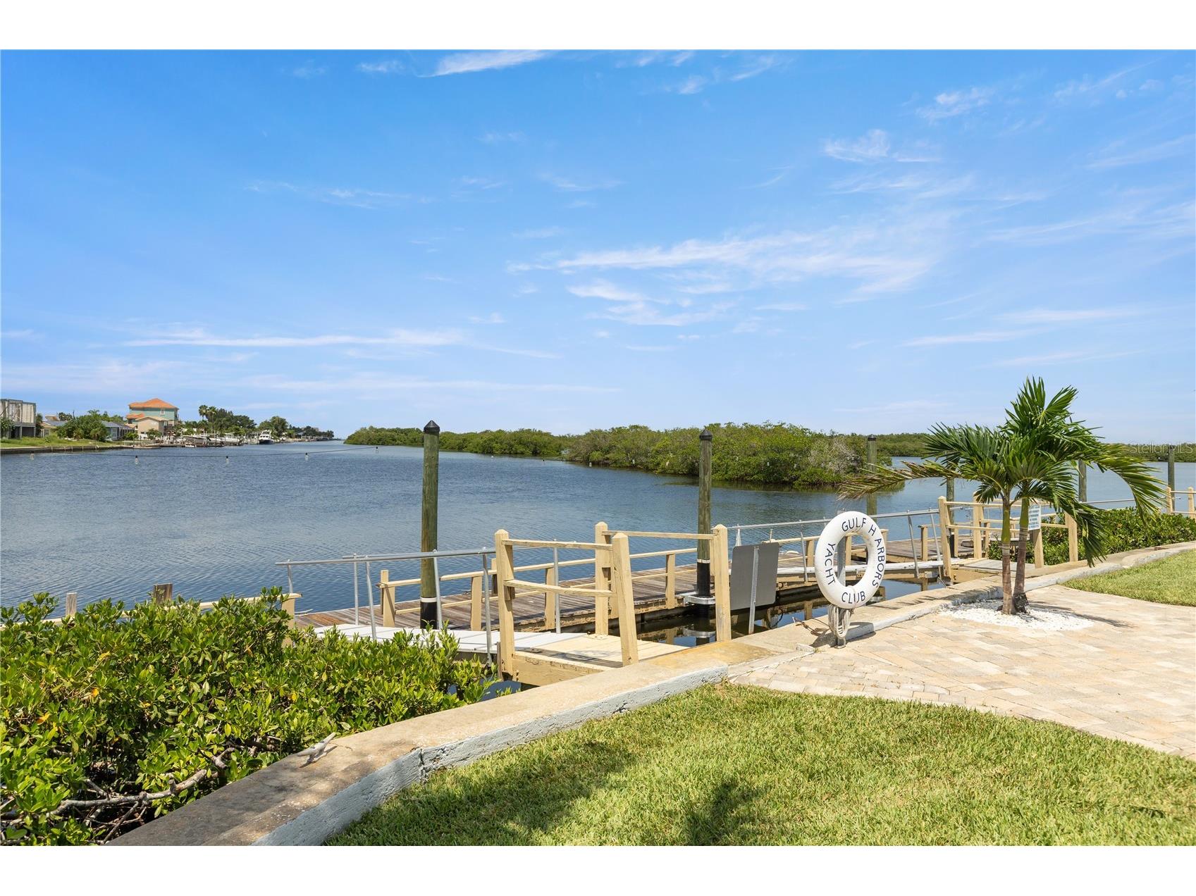 4431 Mitcher Road New Port Richey FL 34652 TB8420052 image34