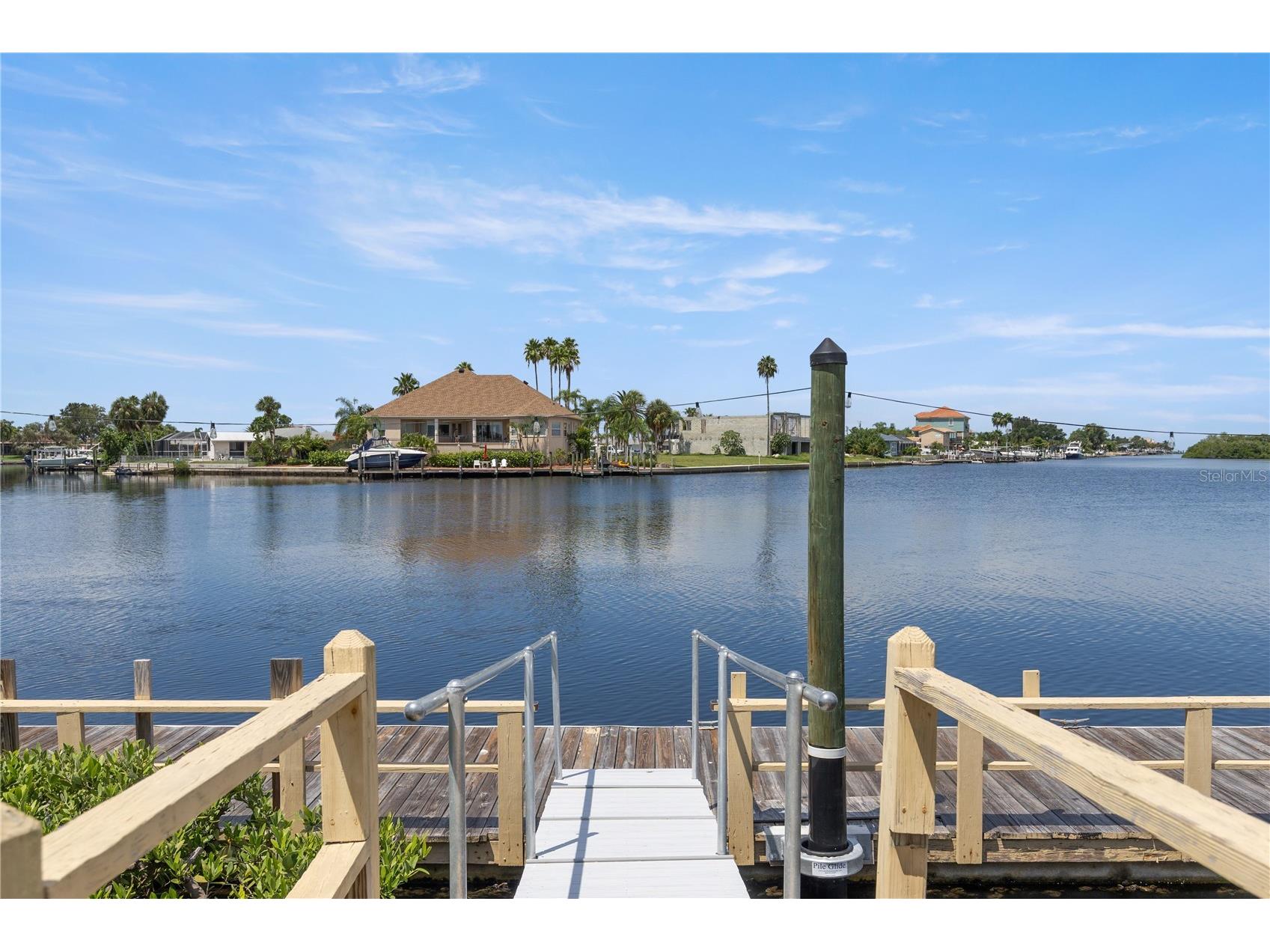 4431 Mitcher Road New Port Richey FL 34652 TB8420052 image35