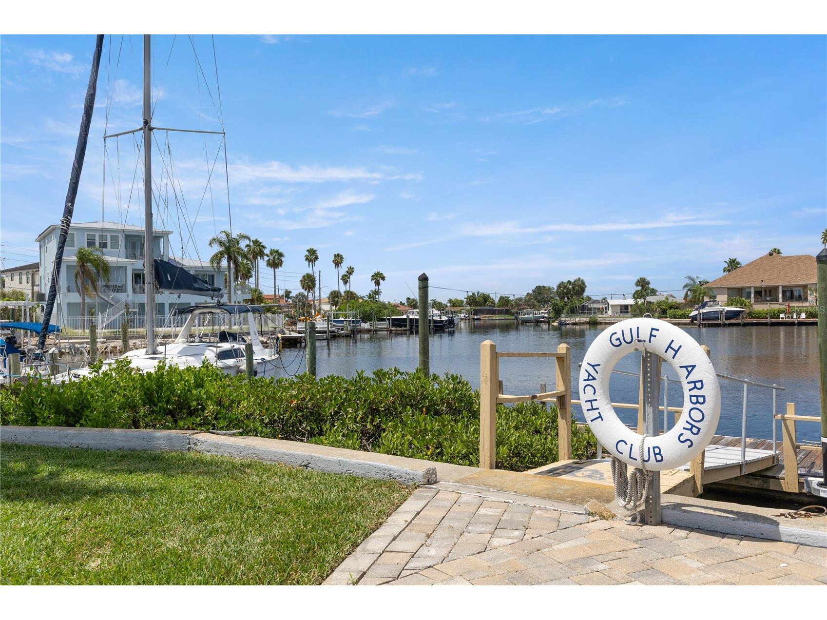 4431 Mitcher Road New Port Richey FL 34652 TB8420052 image36