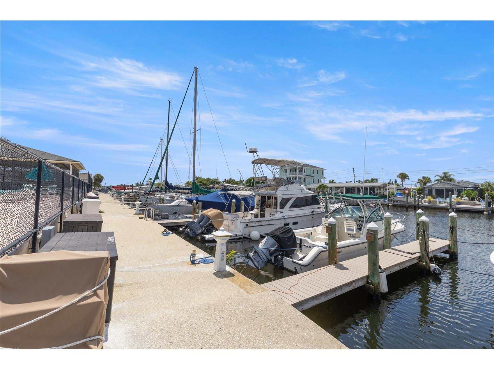 4431 Mitcher Road New Port Richey FL 34652 TB8420052 image37