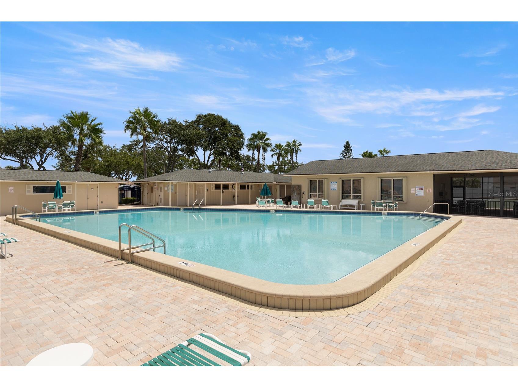 4431 Mitcher Road New Port Richey FL 34652 TB8420052 image38