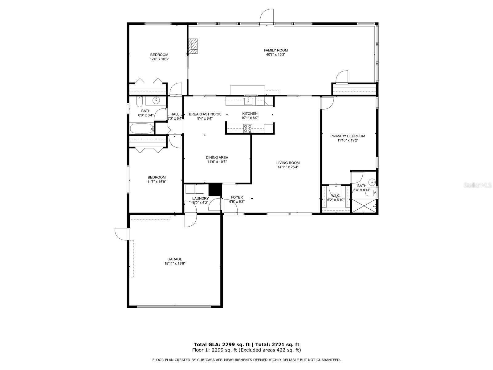 4431 Mitcher Road New Port Richey FL 34652 TB8420052 image39