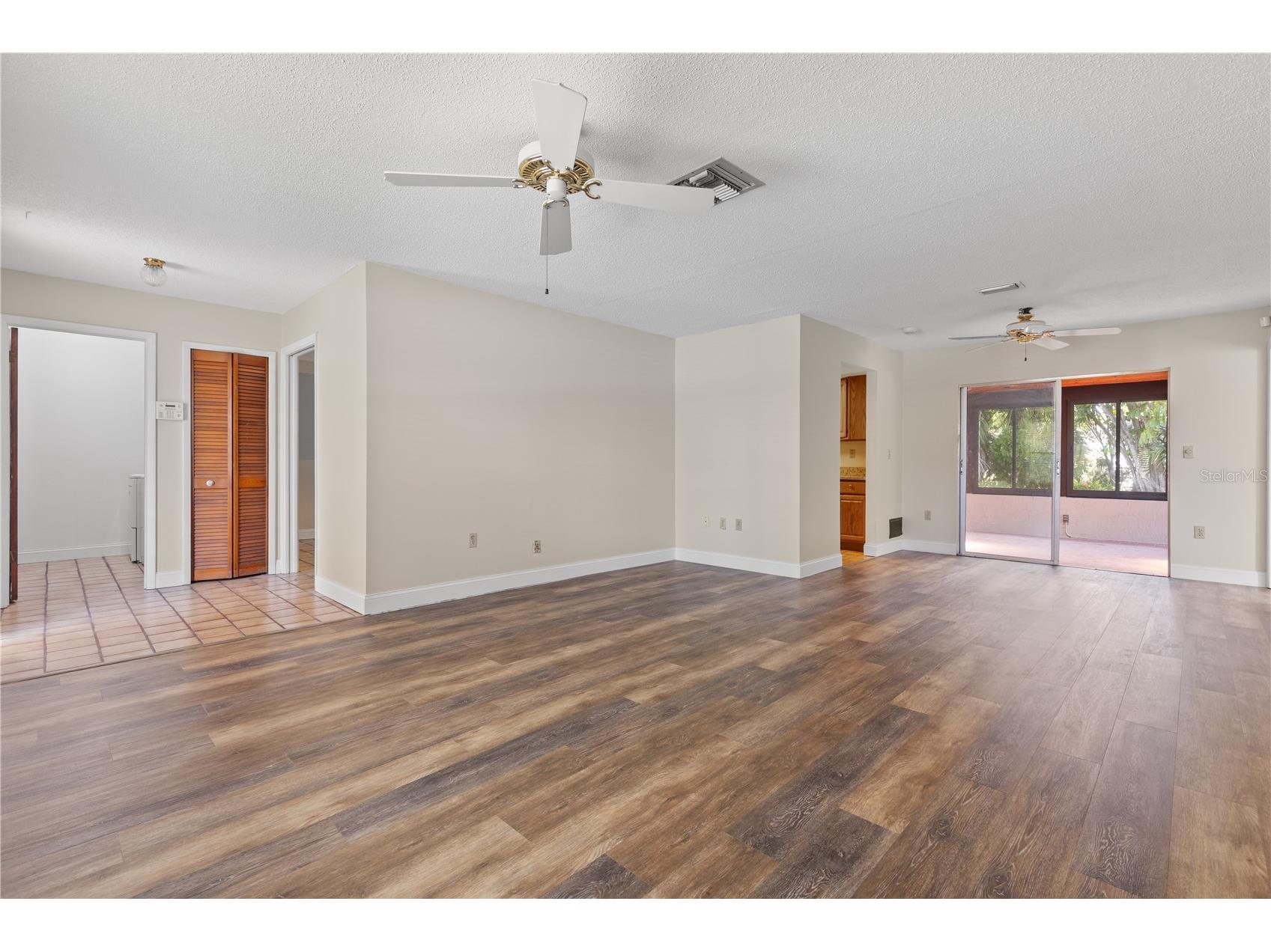 4431 Mitcher Road New Port Richey FL 34652 TB8420052 image4