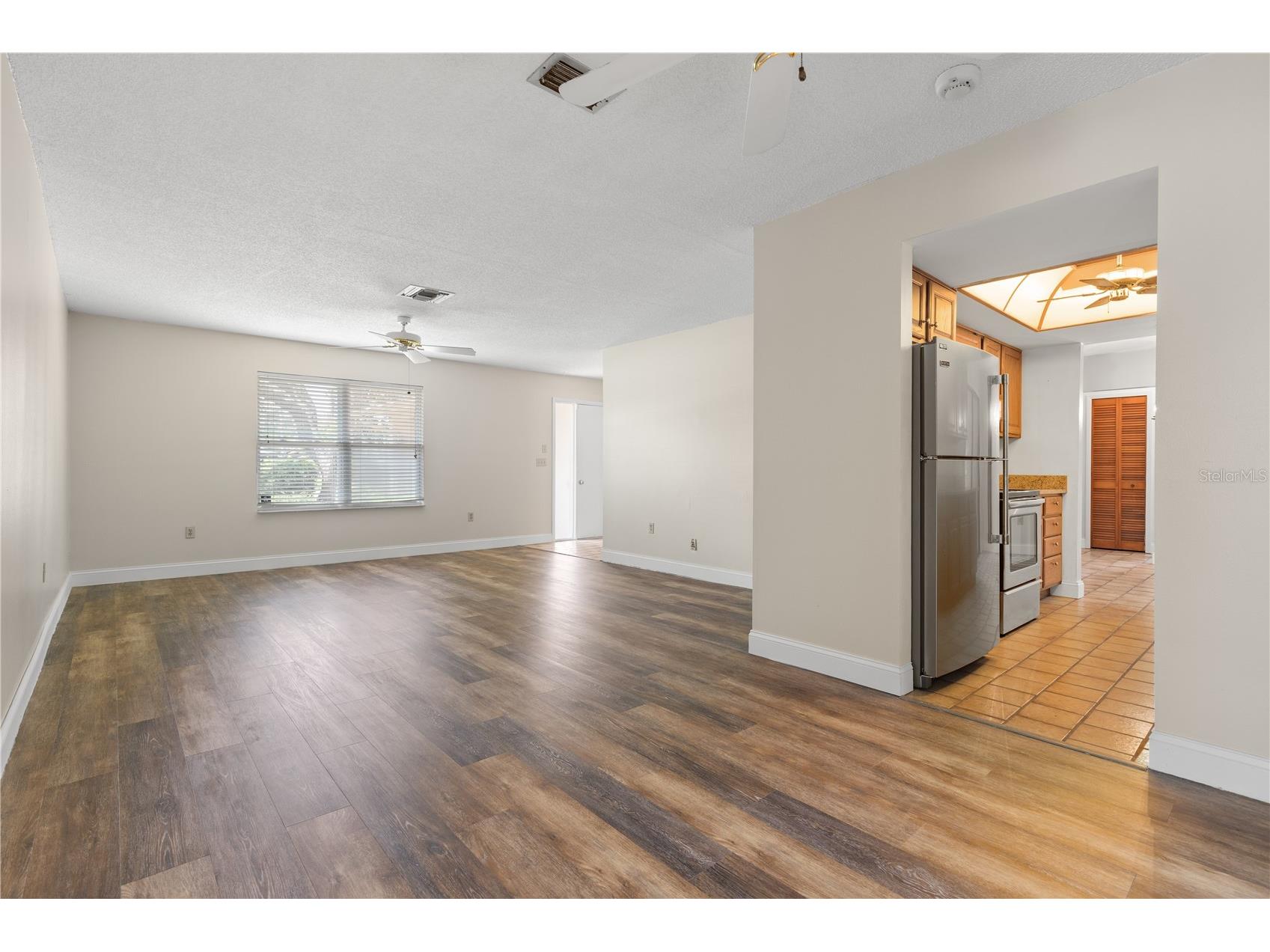 4431 Mitcher Road New Port Richey FL 34652 TB8420052 image5