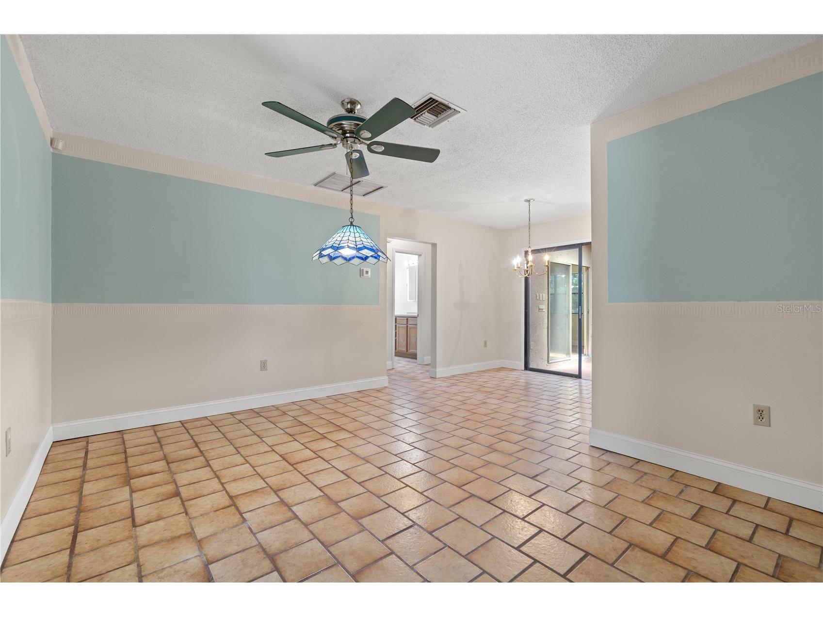 4431 Mitcher Road New Port Richey FL 34652 TB8420052 image6