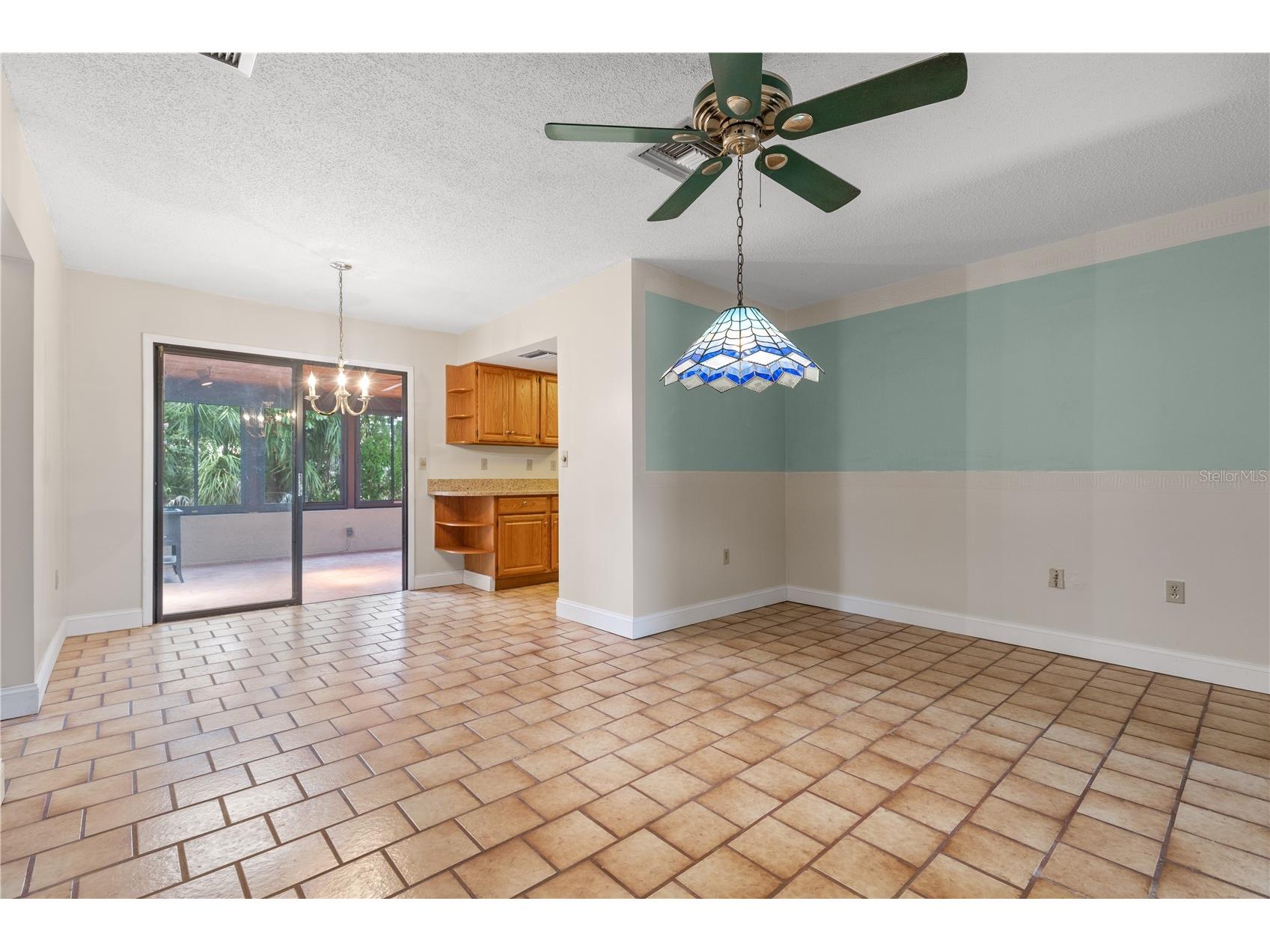 4431 Mitcher Road New Port Richey FL 34652 TB8420052 image7