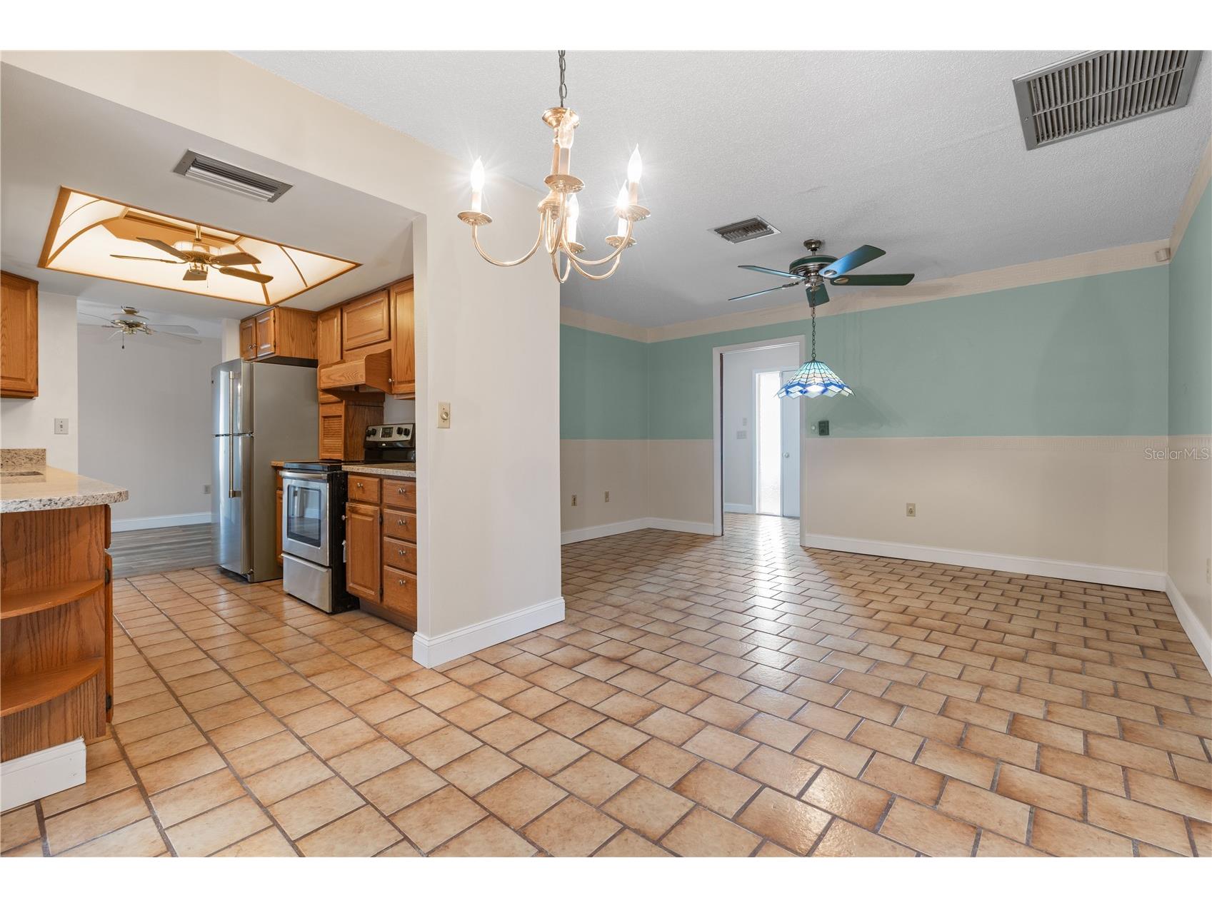 4431 Mitcher Road New Port Richey FL 34652 TB8420052 image8