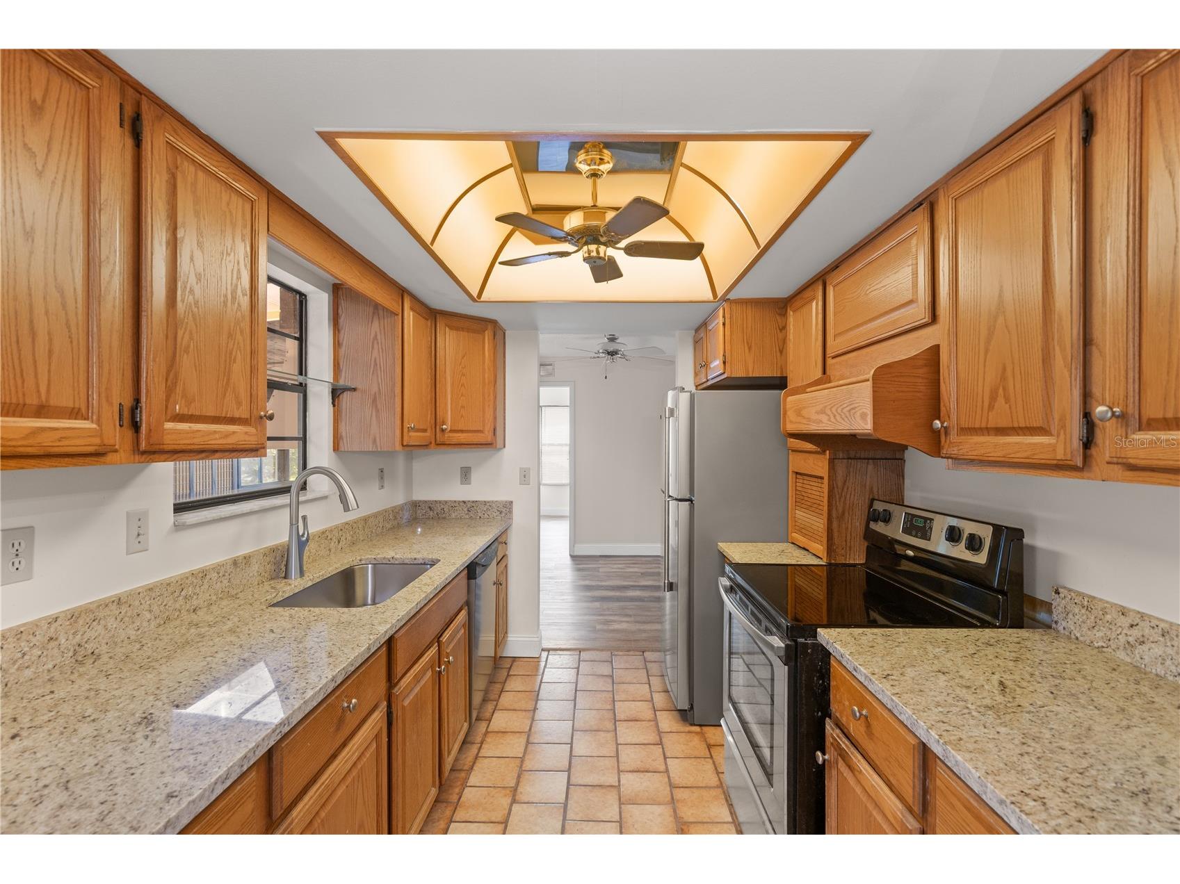 4431 Mitcher Road New Port Richey FL 34652 TB8420052 image9