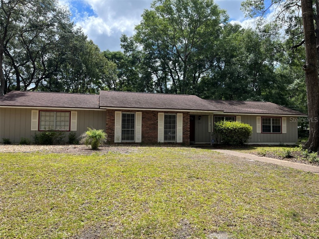 4431 NW 32nd Street Gainesville FL 32605 GC513976 image1