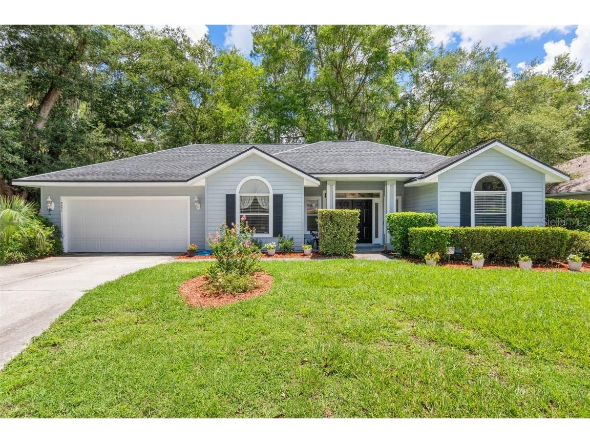 4431 NW 36th Street Gainesville FL 32605 GC532834 image1