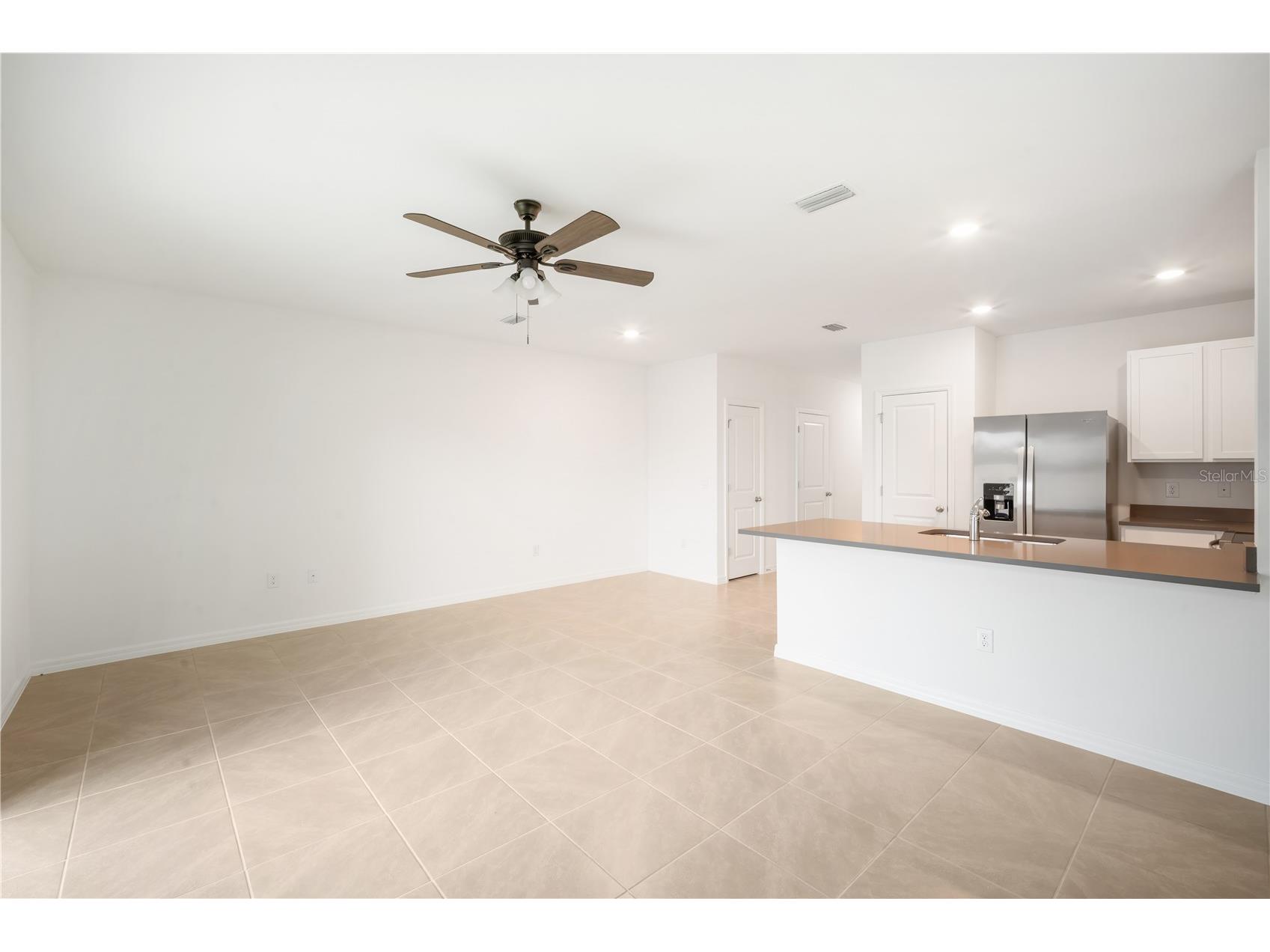 4431 Rachel Falls Drive Tampa FL 33610 TB8467843 image10