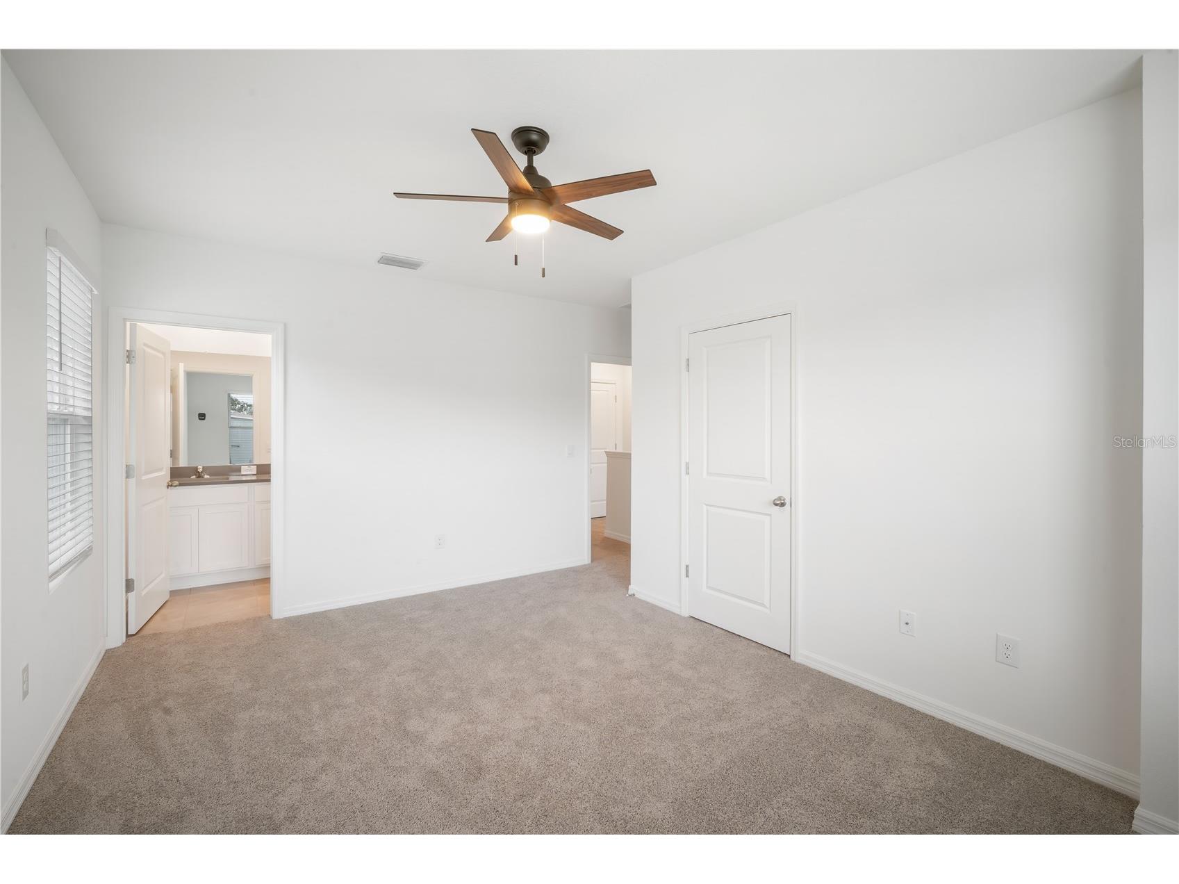 4431 Rachel Falls Drive Tampa FL 33610 TB8467843 image12