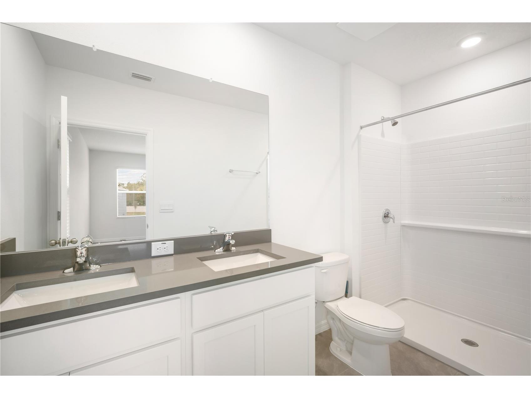 4431 Rachel Falls Drive Tampa FL 33610 TB8467843 image14