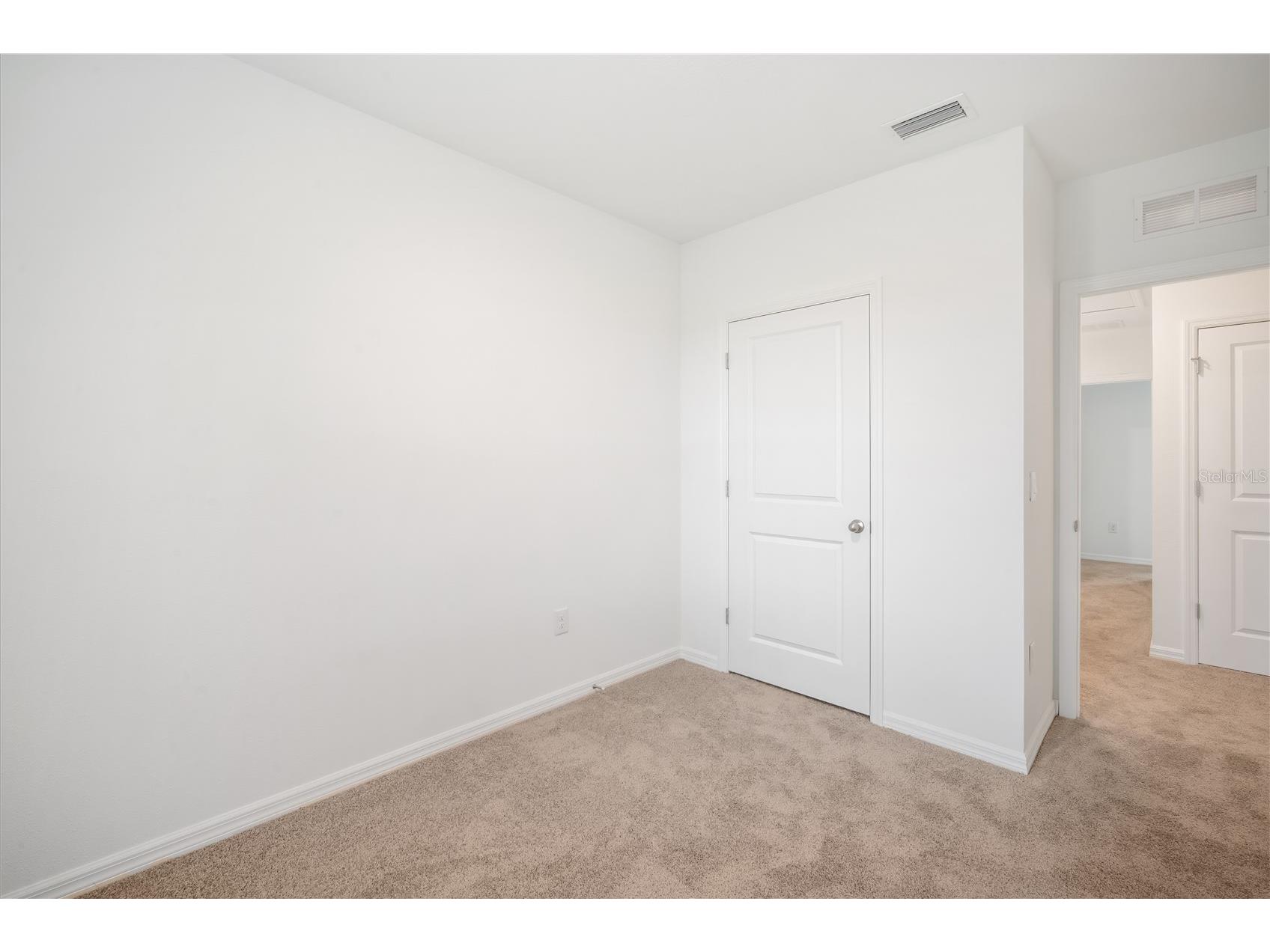 4431 Rachel Falls Drive Tampa FL 33610 TB8467843 image16